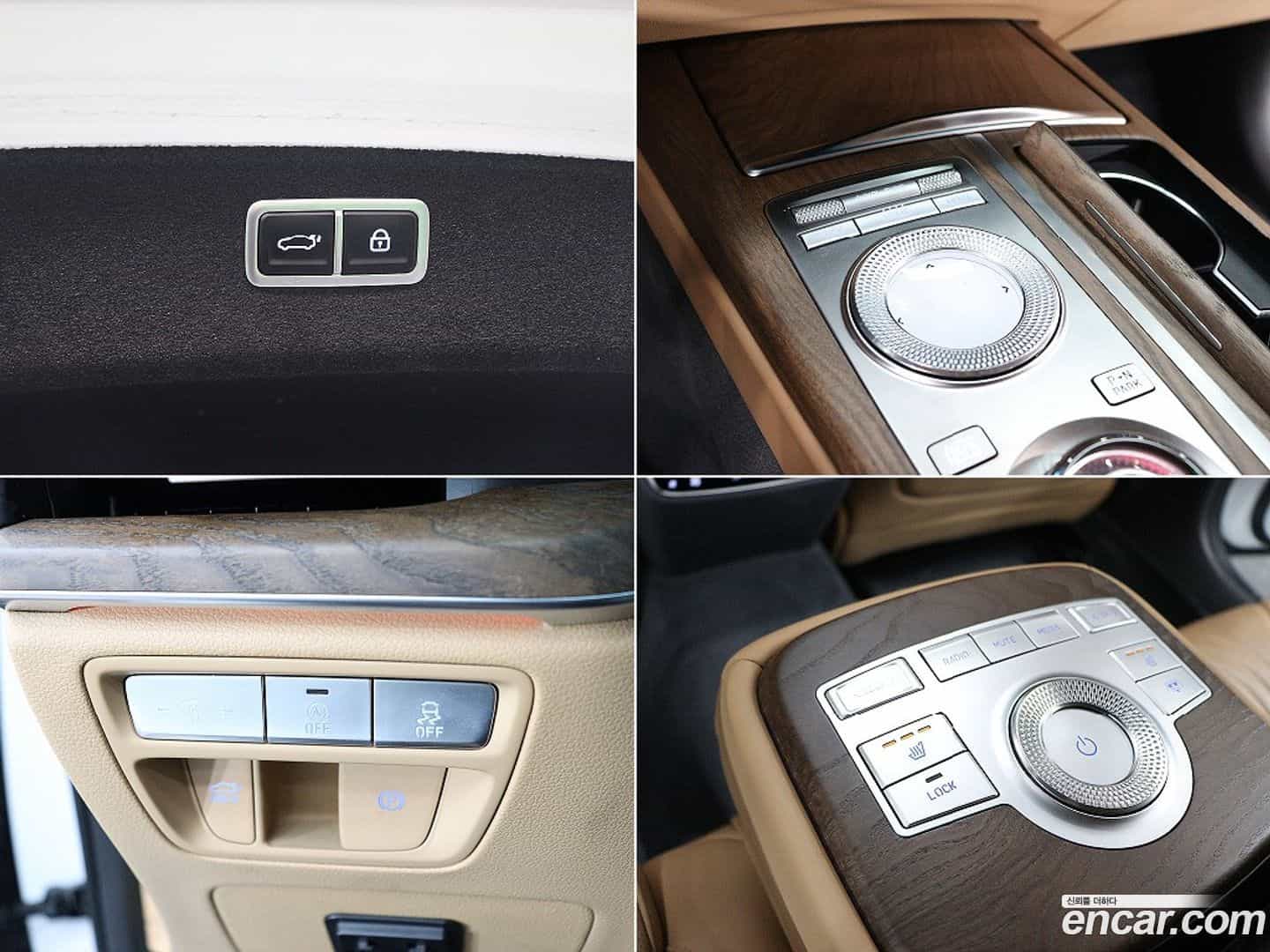 G80 Genesis 2021.11-OPTION-018