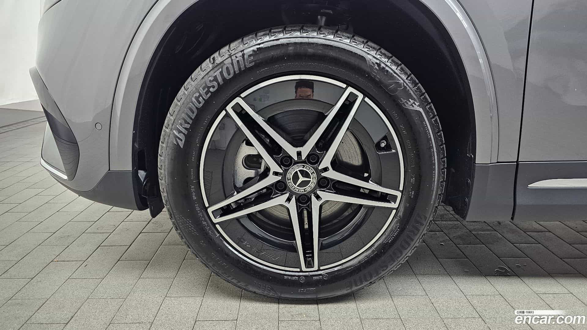 EQA Mercedes-Benz 2024.7-OUTER-005