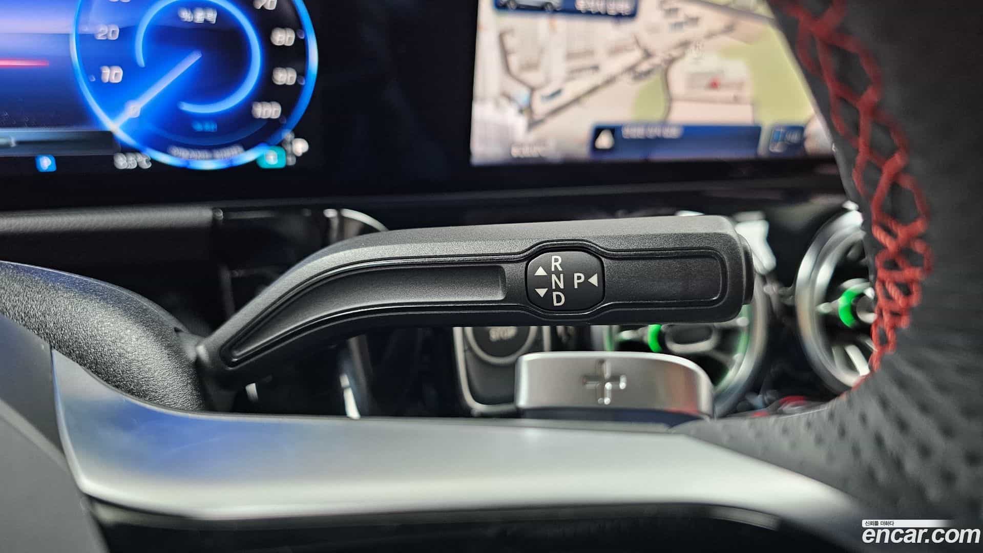 EQA Mercedes-Benz 2024.7-INNER-009