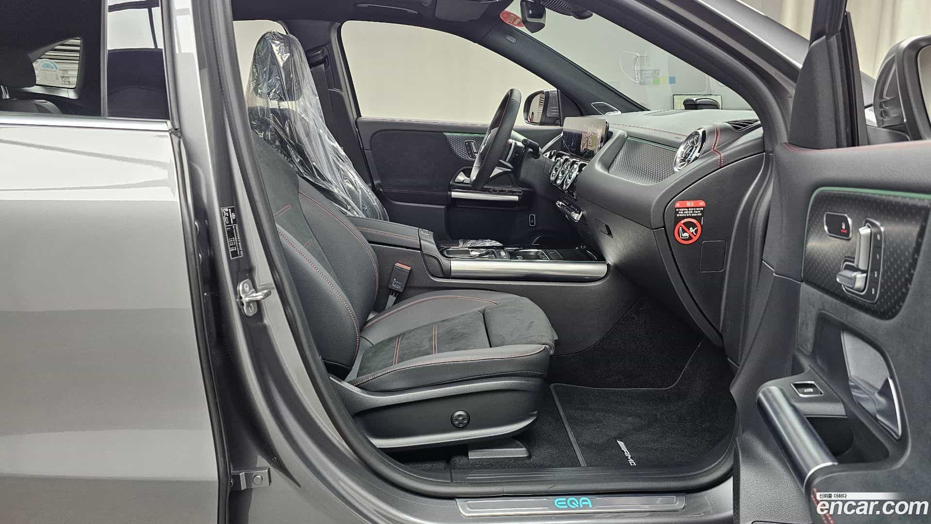 EQA Mercedes-Benz 2024.7-OPTION-015