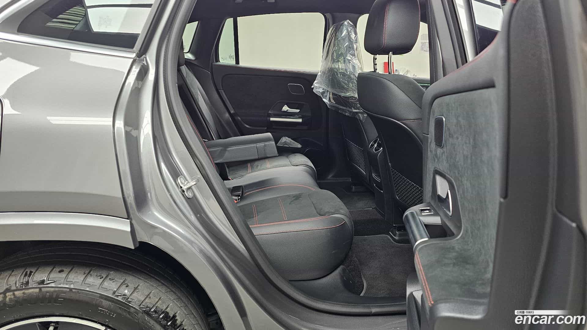 EQA Mercedes-Benz 2024.7-OPTION-016