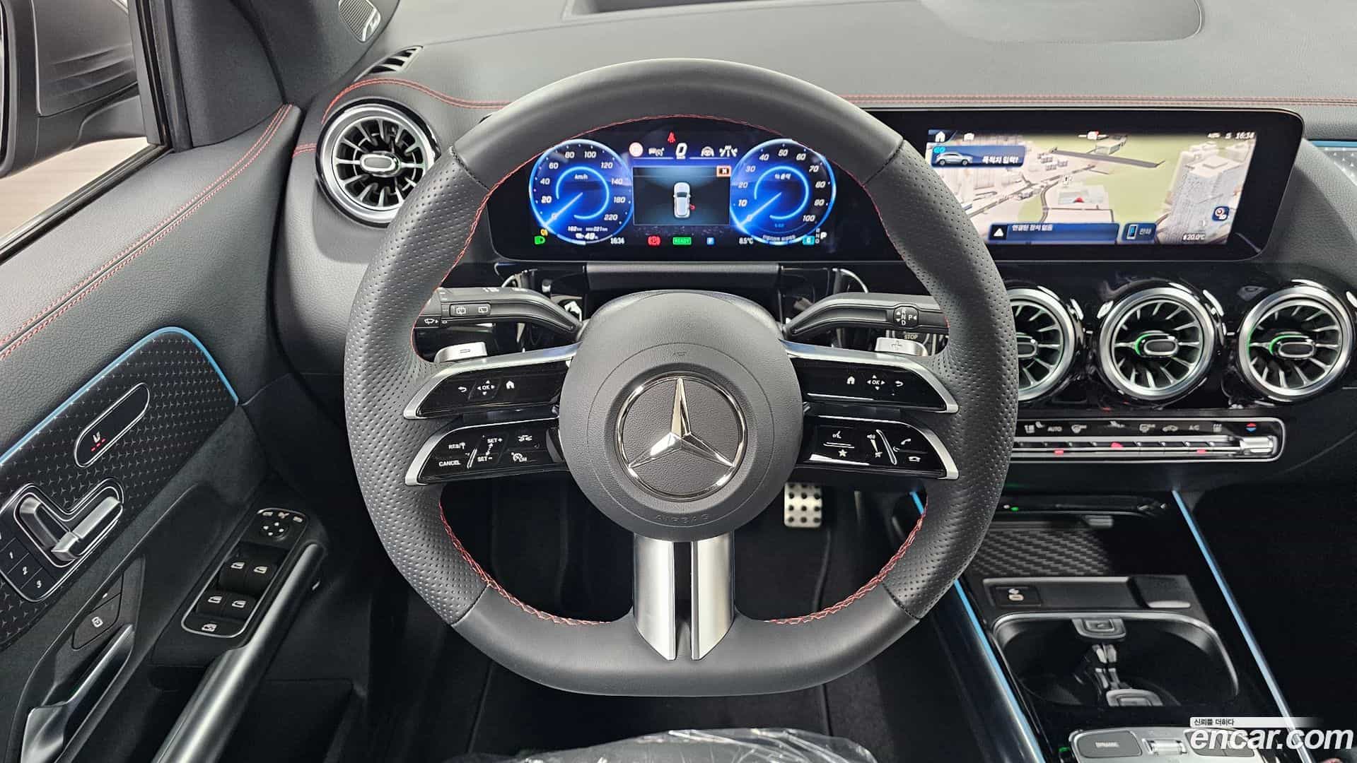 EQA Mercedes-Benz 2024.7-OPTION-017