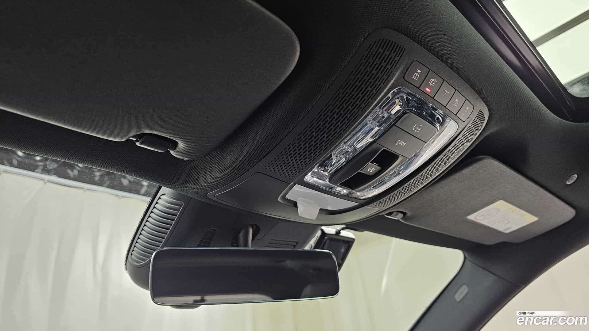 EQA Mercedes-Benz 2024.7-OPTION-022