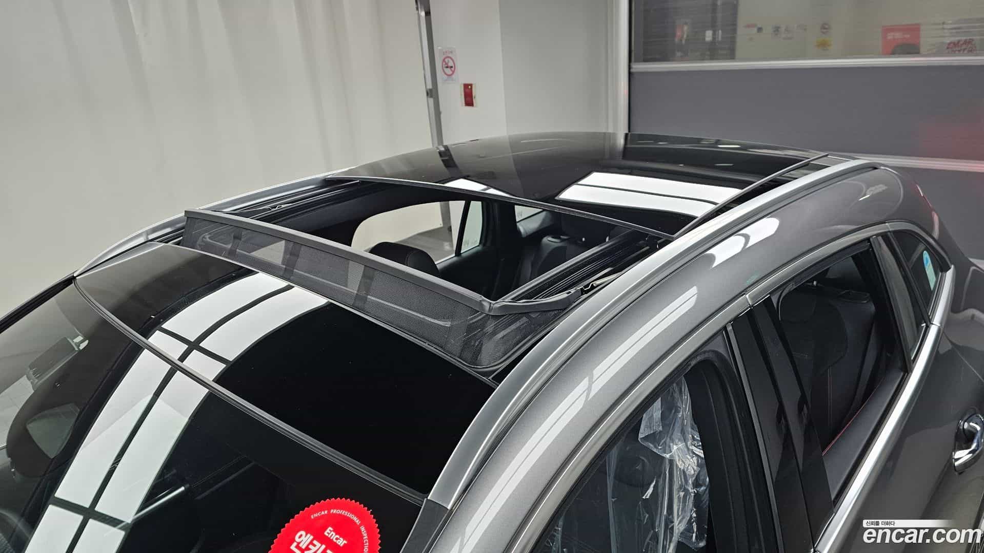 EQA Mercedes-Benz 2024.7-OPTION-023