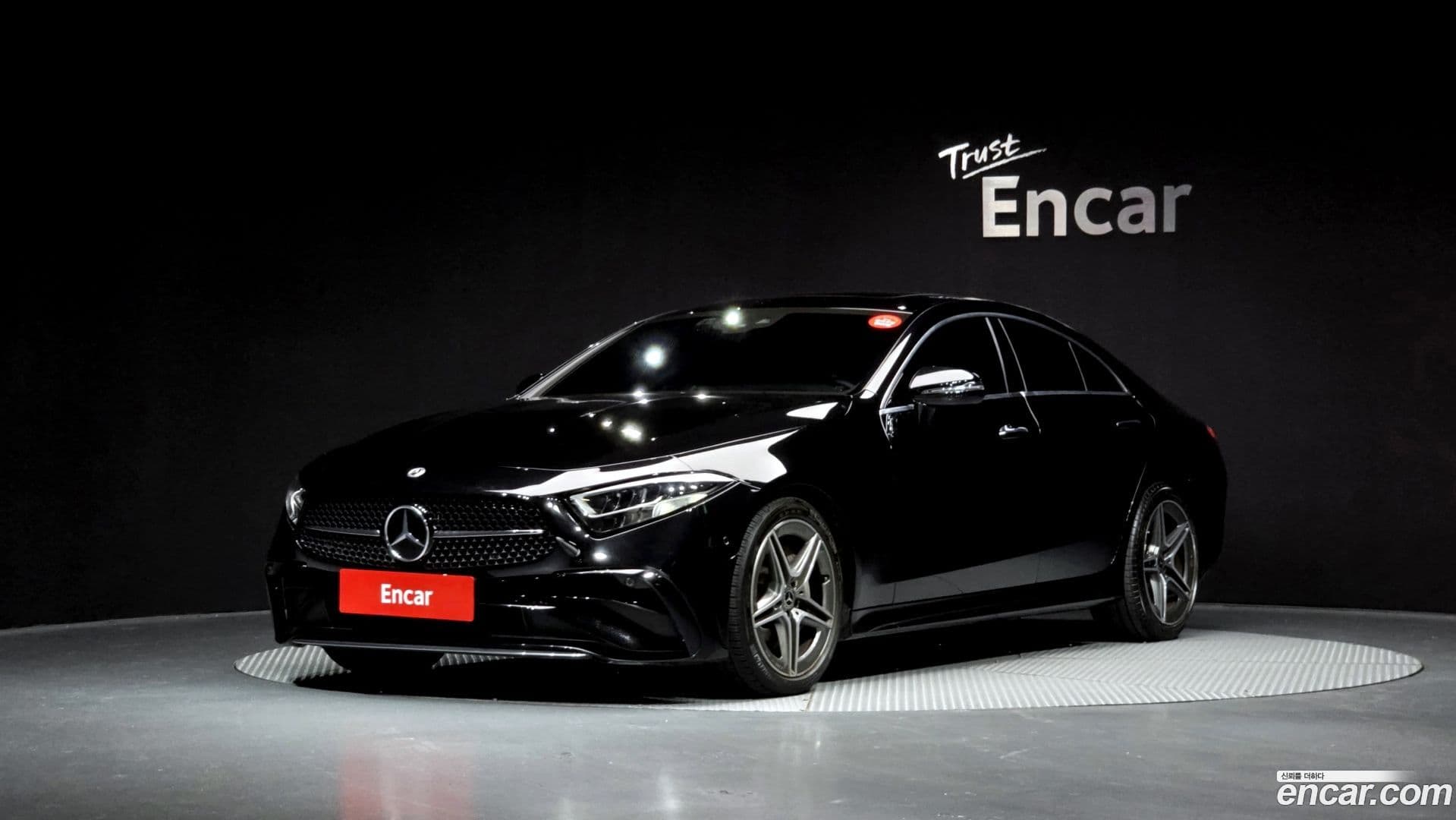 Main__Slider__Photo:CLS-Class Mercedes-Benz 2022.10-0