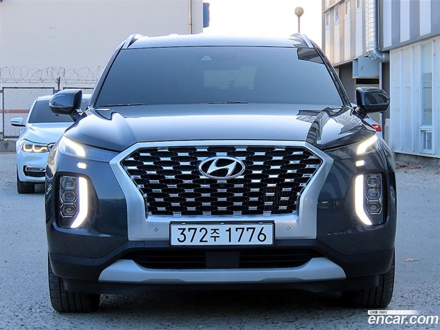 Main__Slider__Photo:Palisade Hyundai 2020.1-0