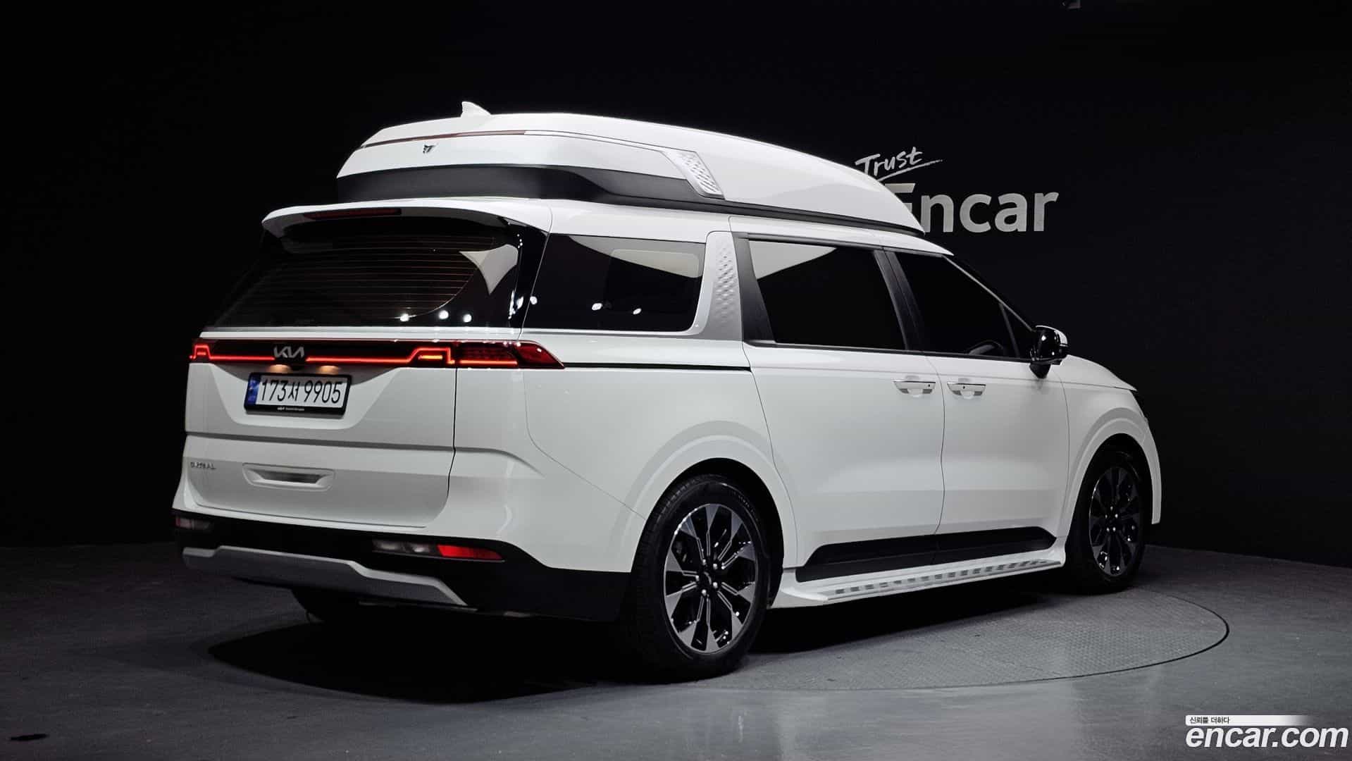 Canival Kia 2023.8-OUTER-002