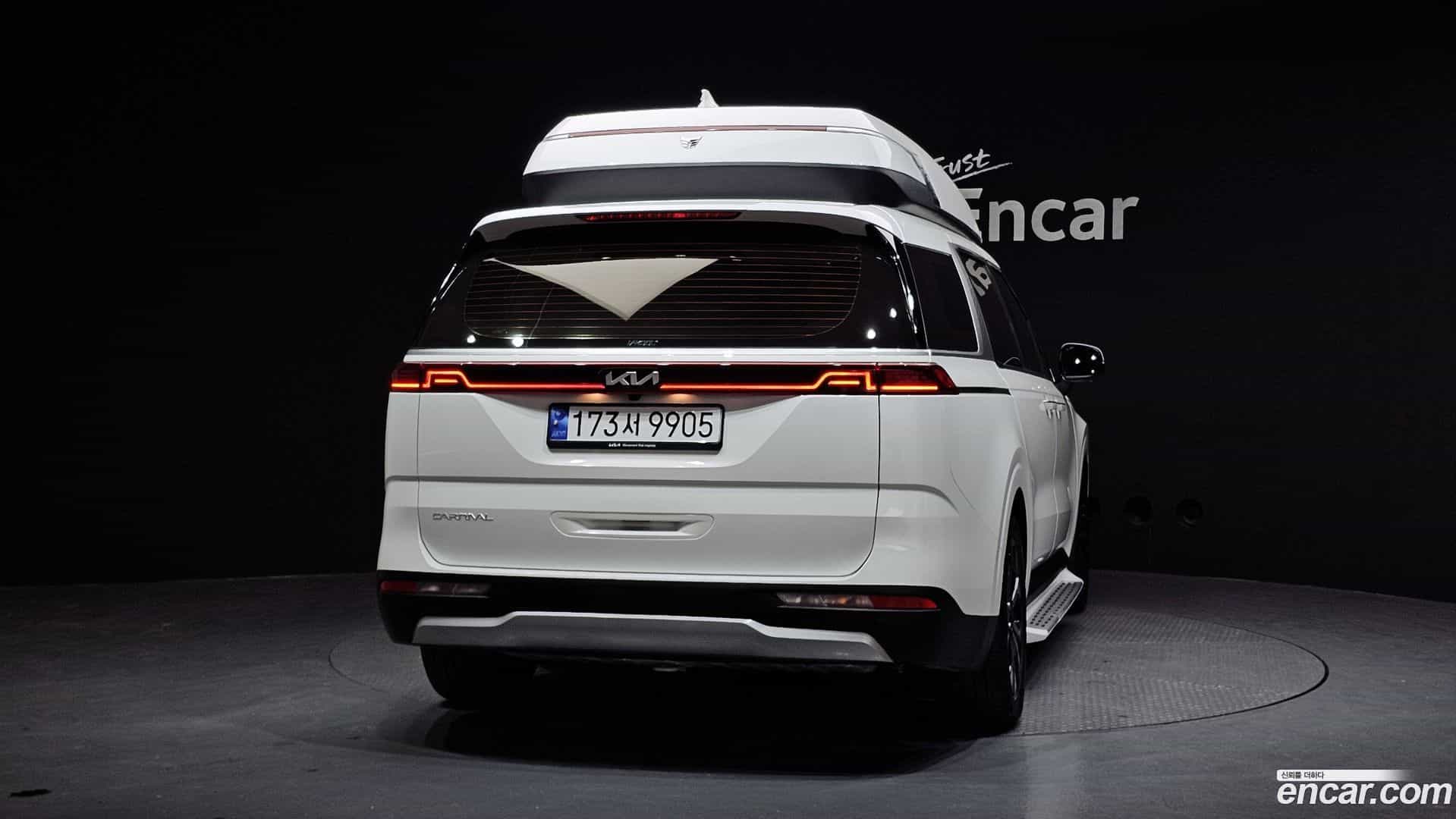 Canival Kia 2023.8-OUTER-004