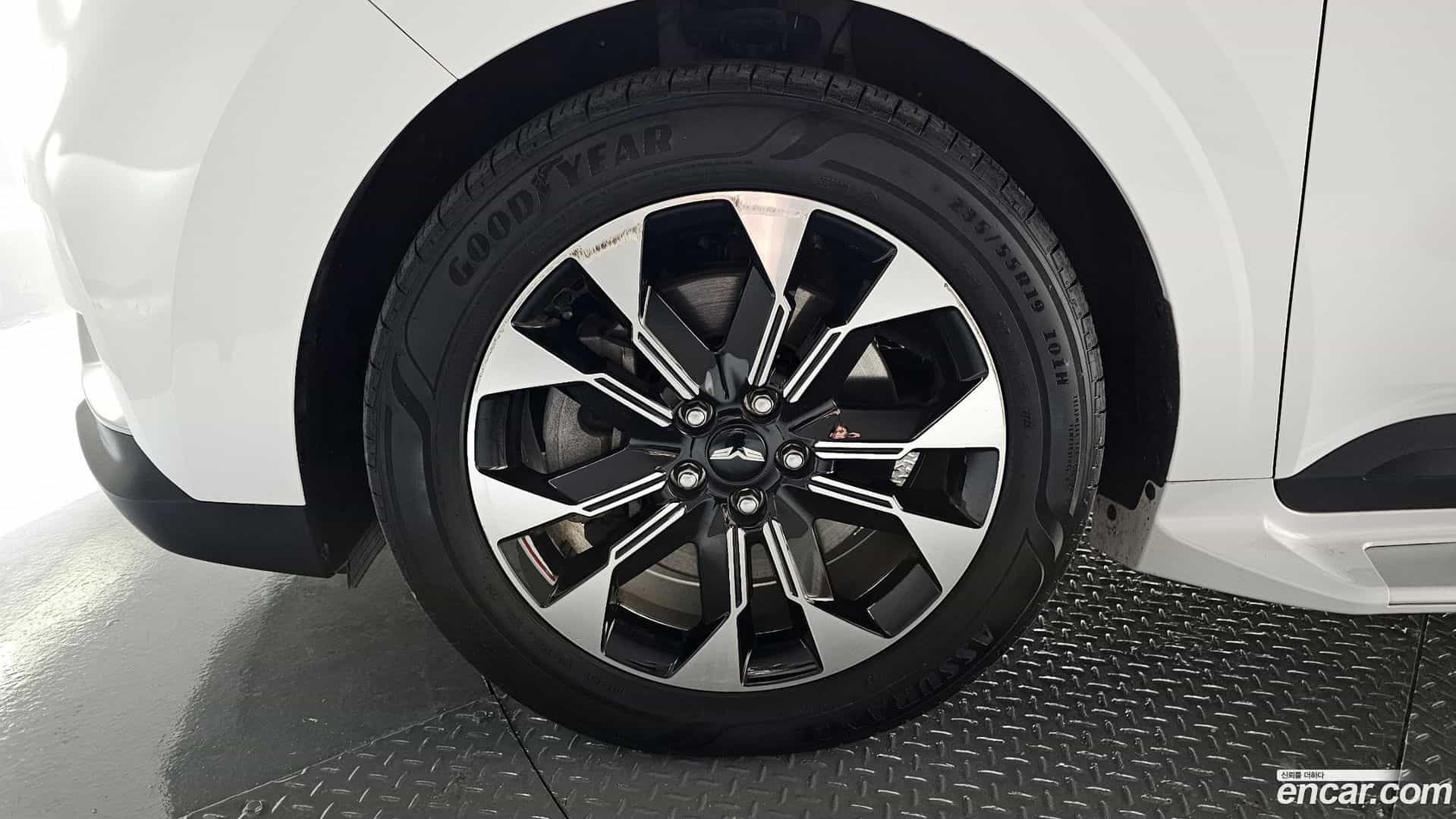 Canival Kia 2023.8-OUTER-005