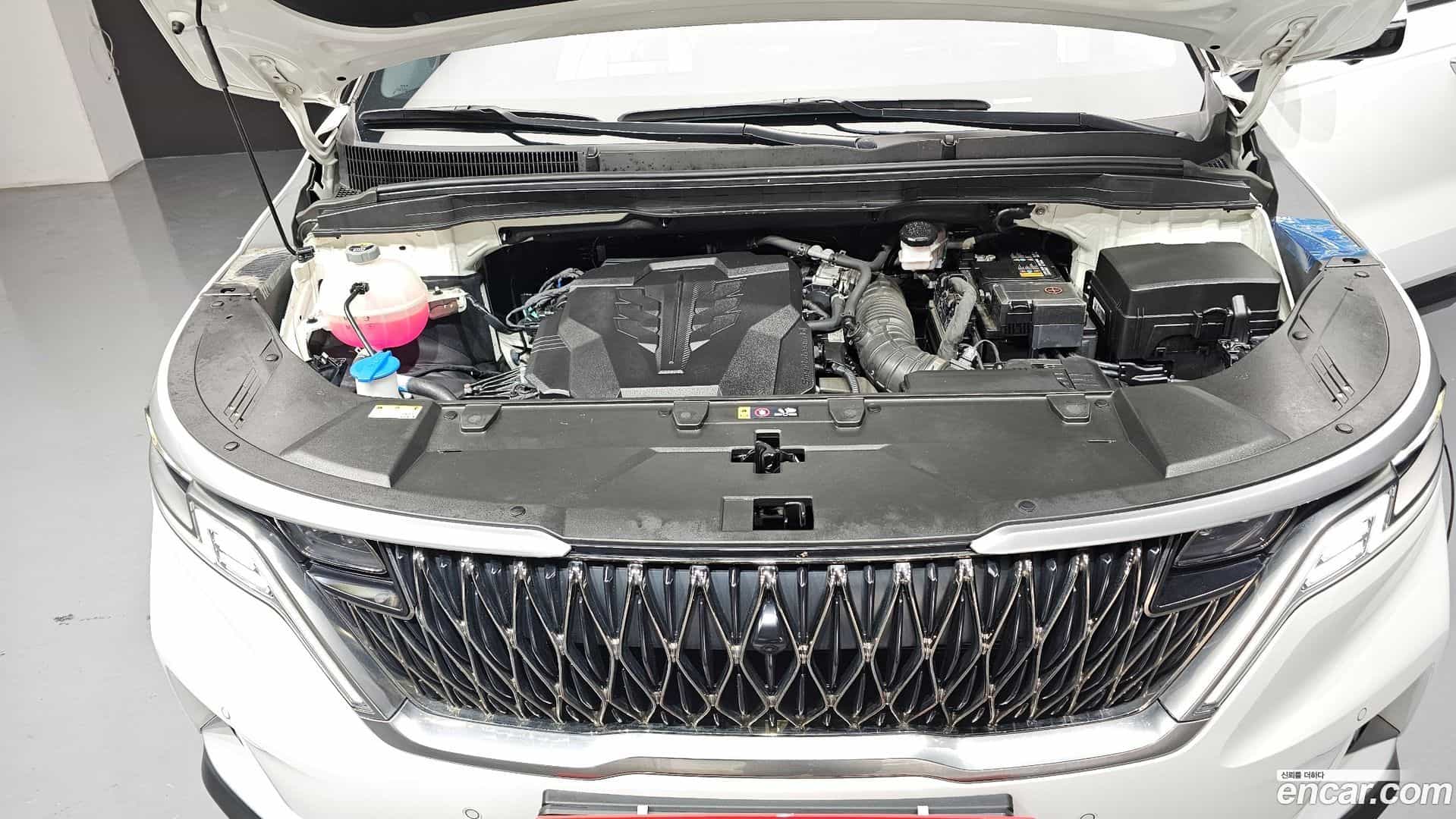 Canival Kia 2023.8-INNER-006