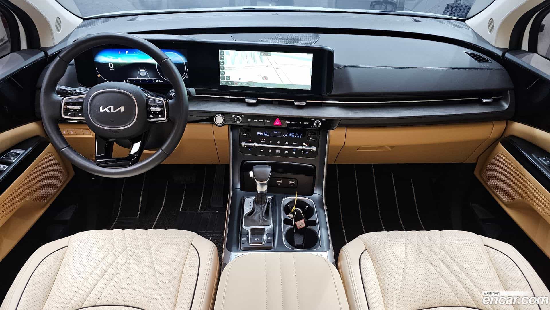 Canival Kia 2023.8-INNER-007