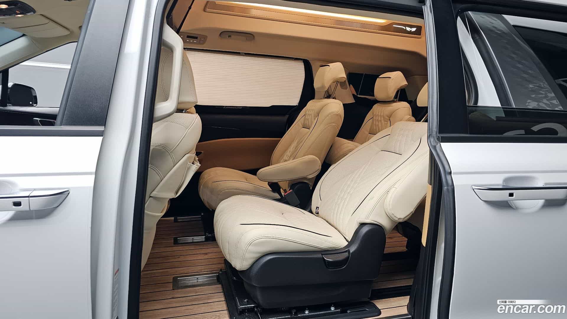 Canival Kia 2023.8-OPTION-015