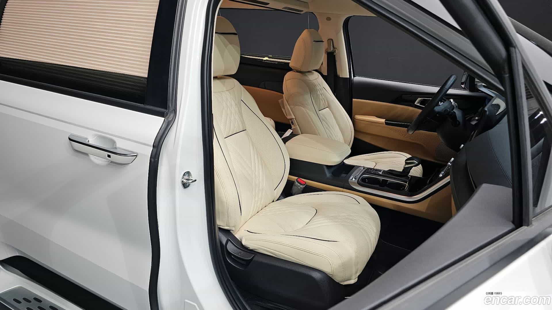 Canival Kia 2023.8-OPTION-016