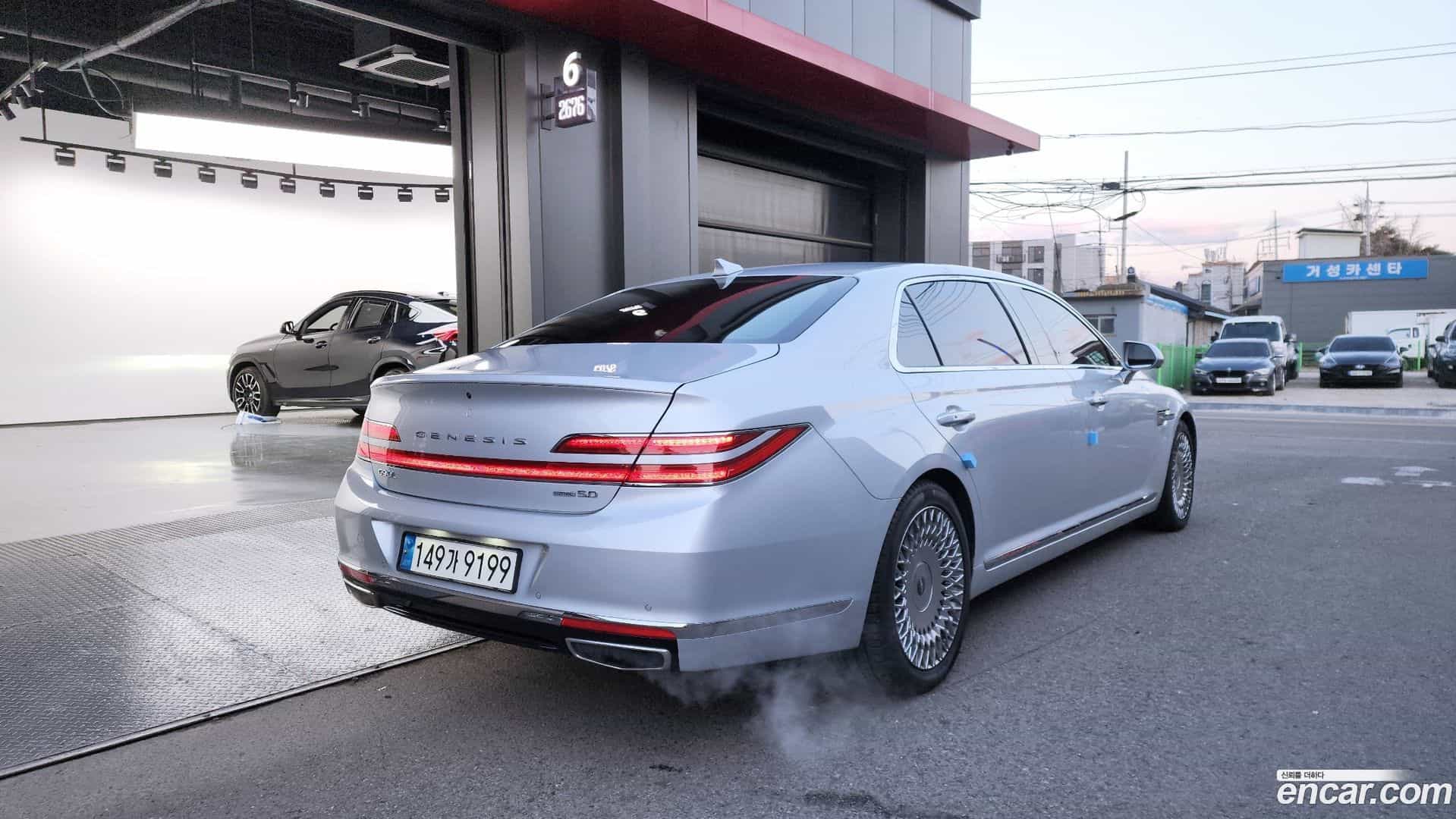 G90 Genesis 2019.3-OUTER-002