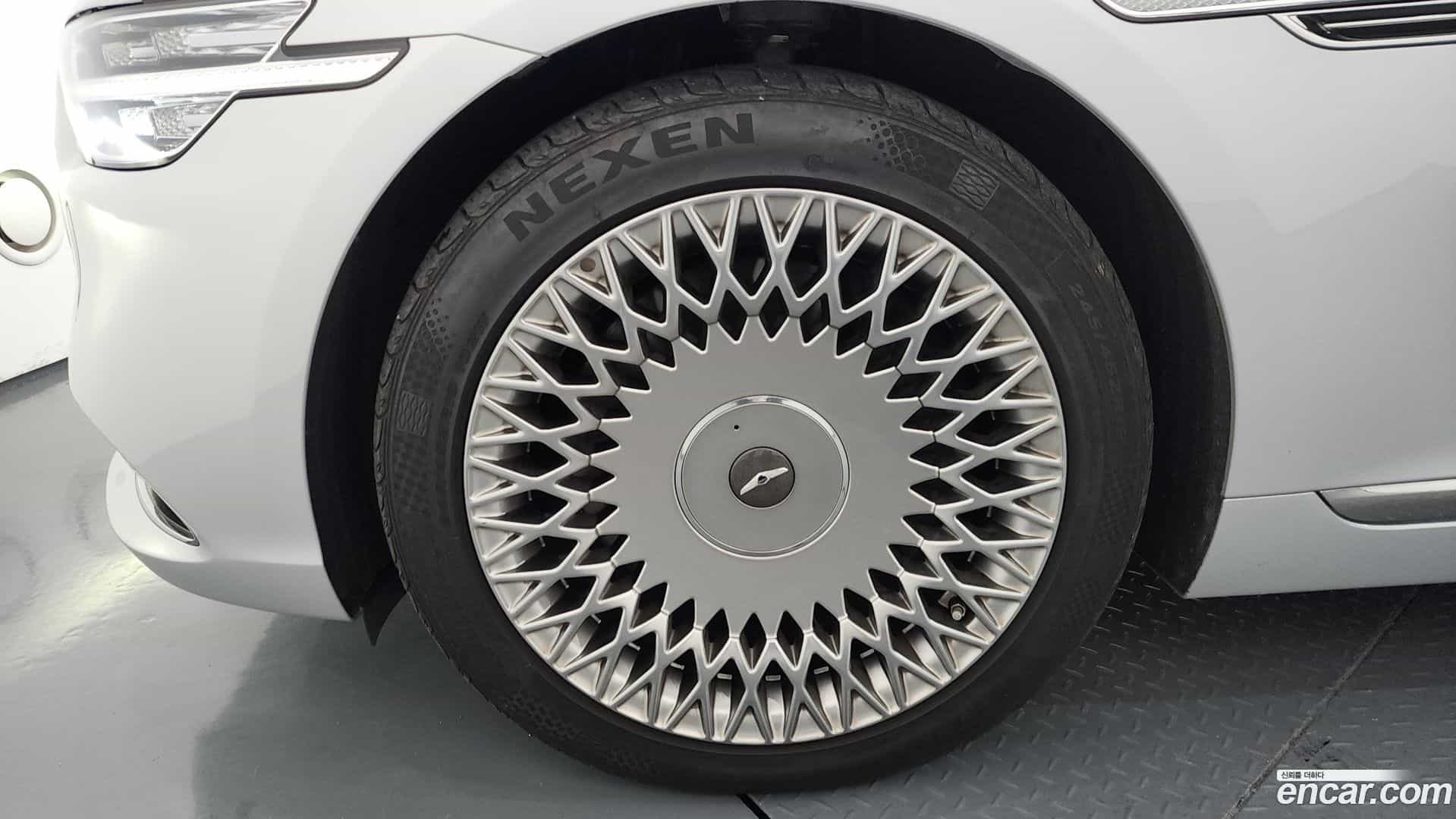 G90 Genesis 2019.3-OUTER-005