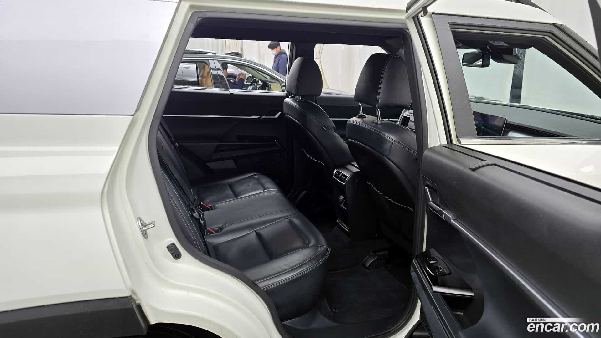 Torres KG Mobility 2022.6-OPTION-016
