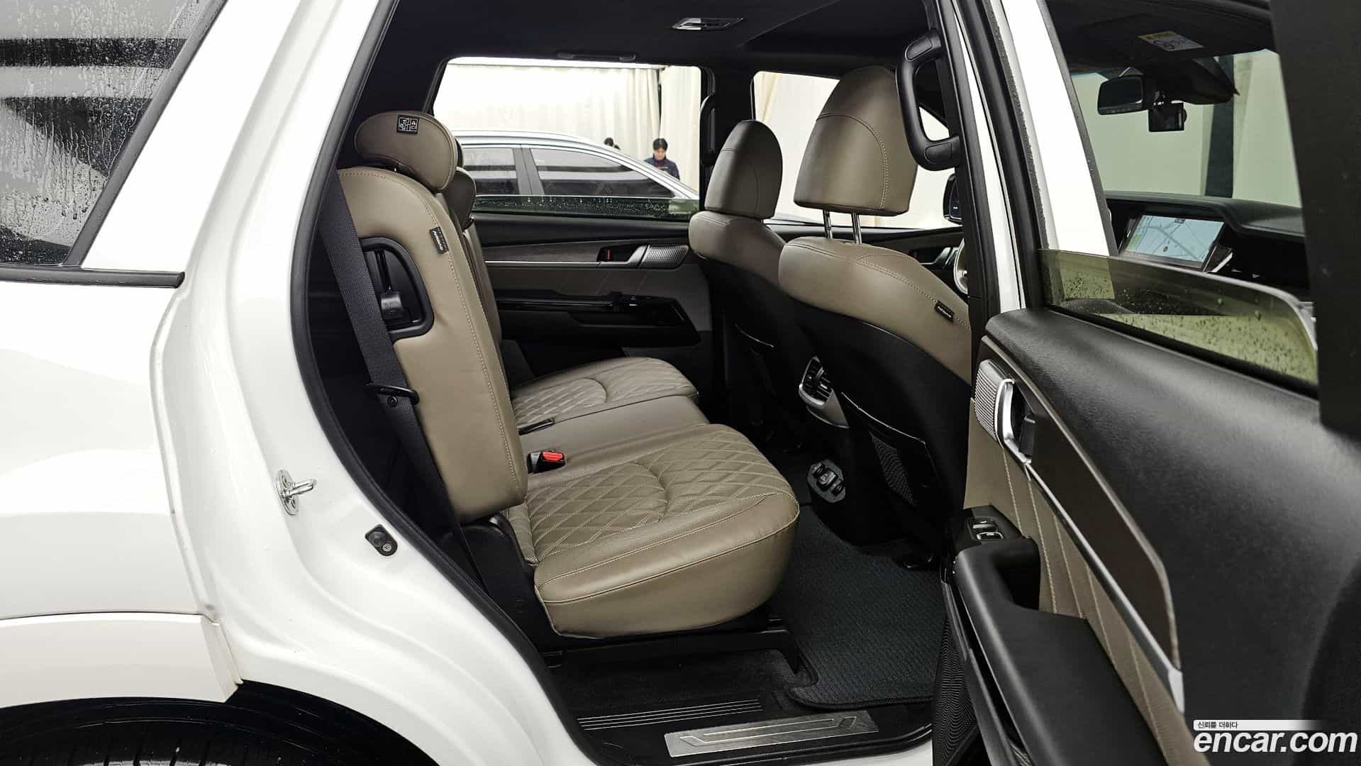 Mohave Kia 2022.7-OPTION-016