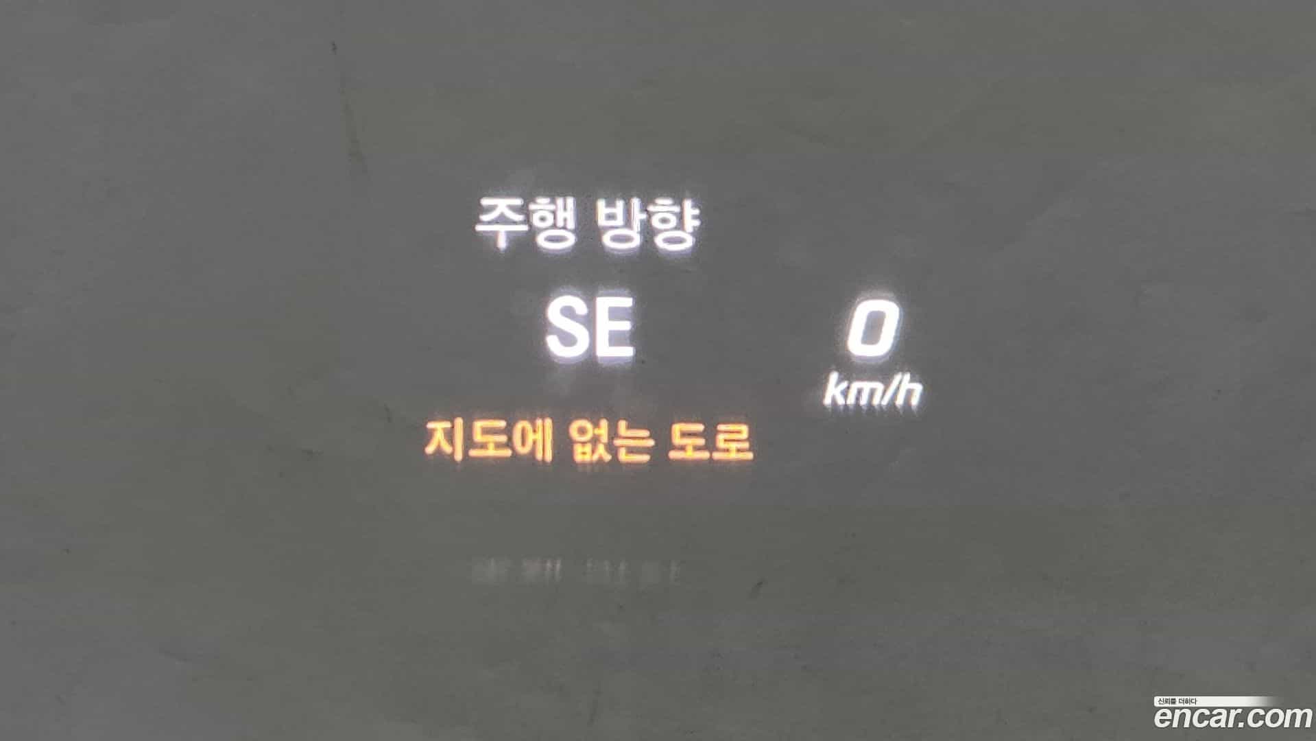 S-Class Mercedes-Benz 2016.0-OPTION-021