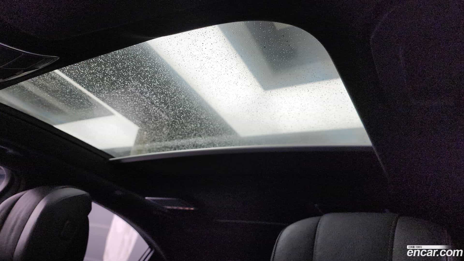 S-Class Mercedes-Benz 2016.0-OPTION-022