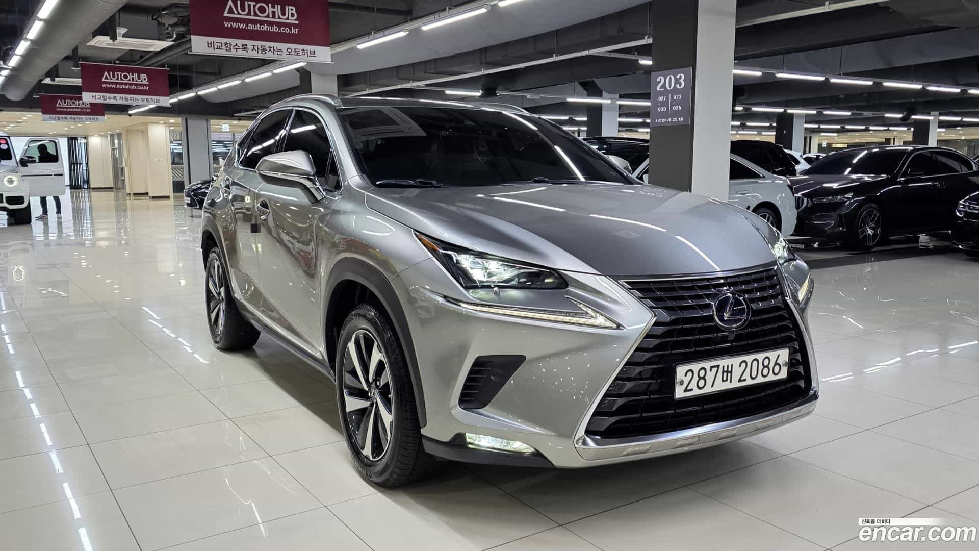 NX Lexus 2021.5-OUTER-003