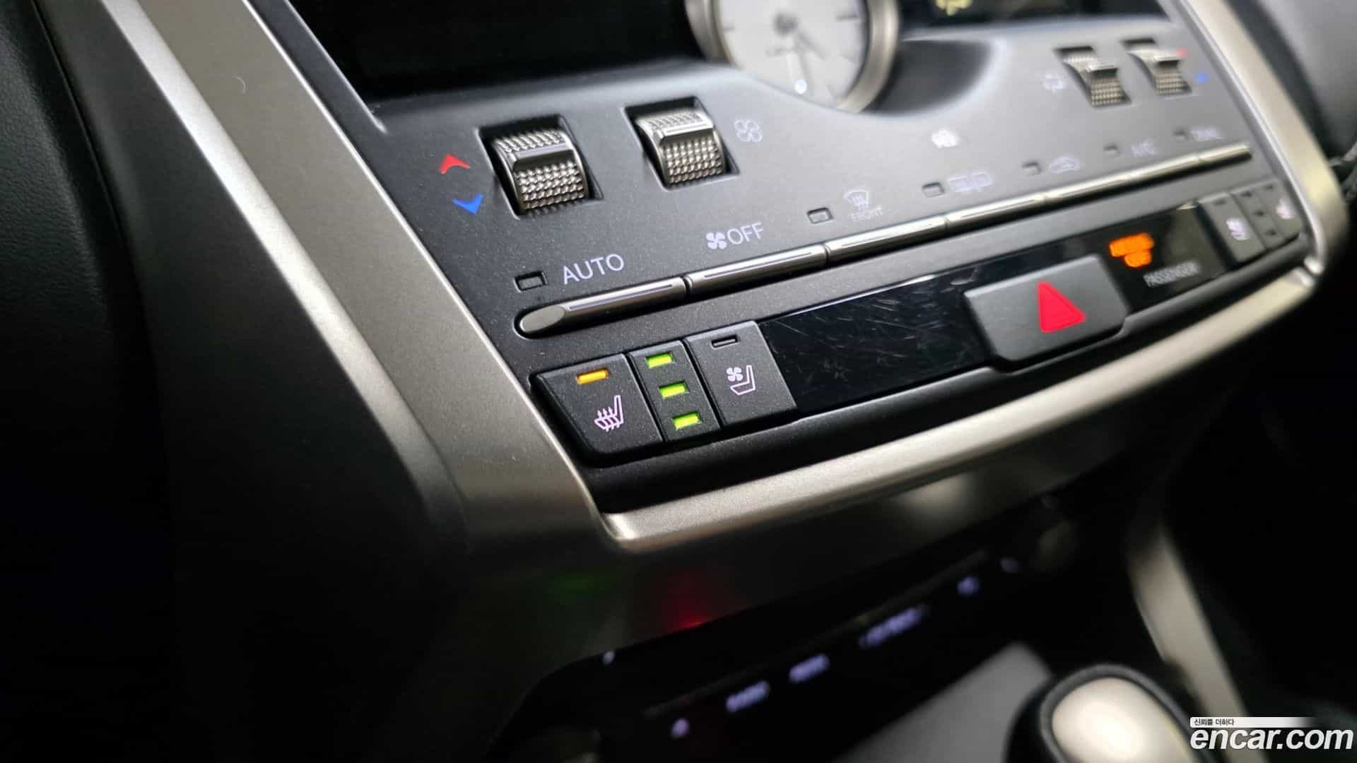 NX Lexus 2021.5-OPTION-020