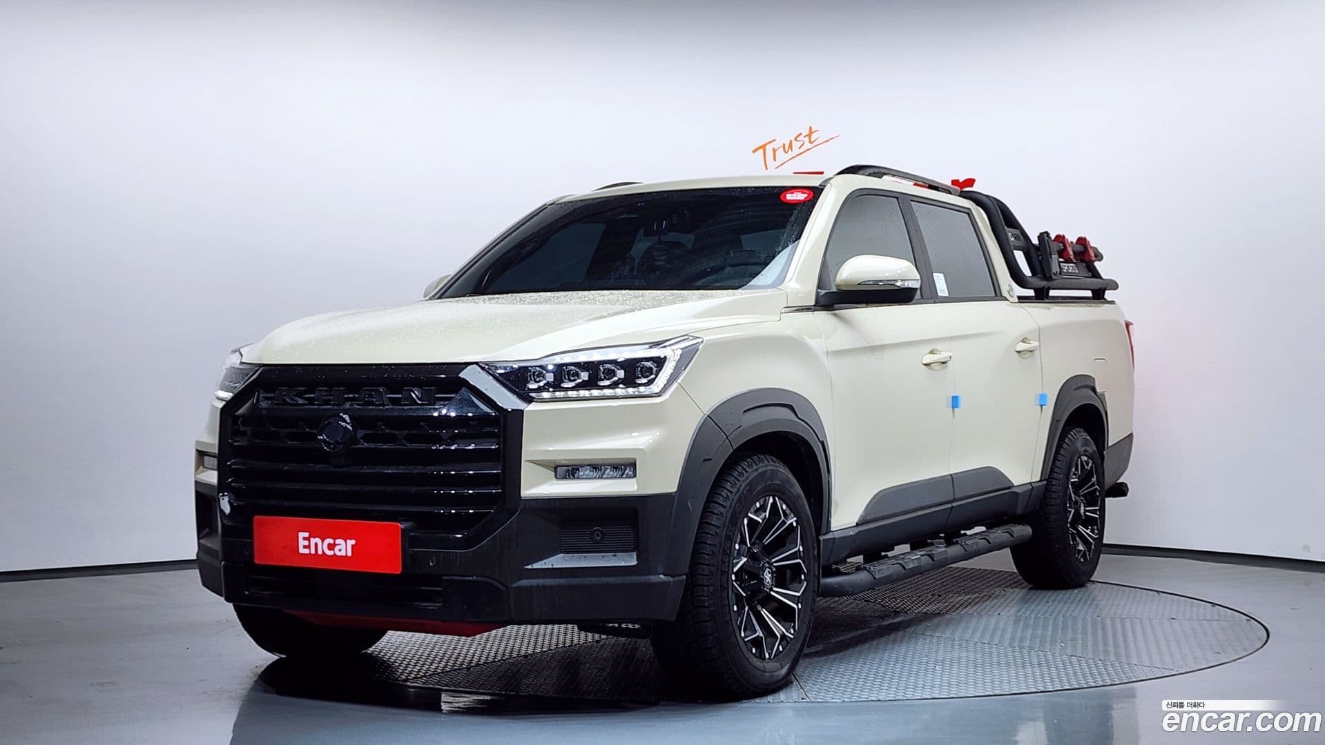 Main__Slider__Photo:Rexton KG Mobility 2024.1-0