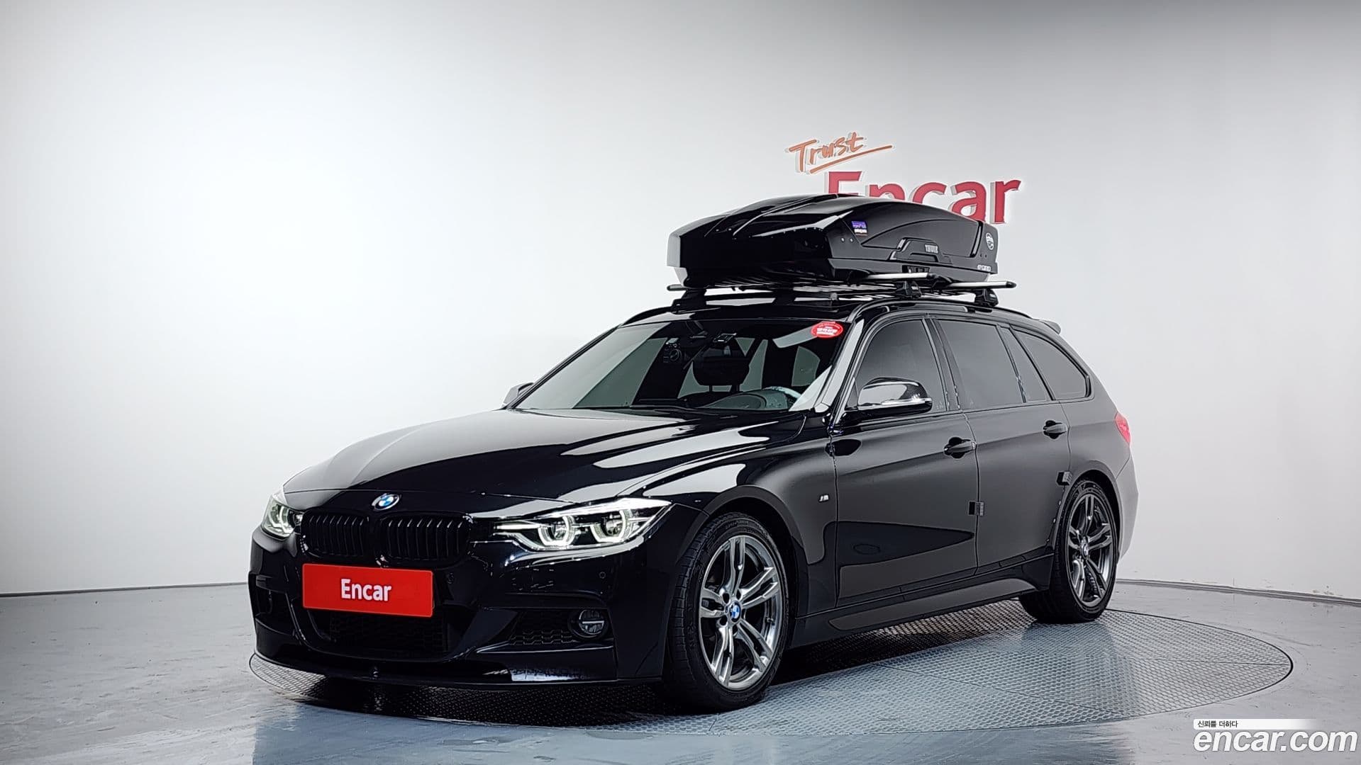 Main__Slider__Photo:3-Series BMW 2016.7-0