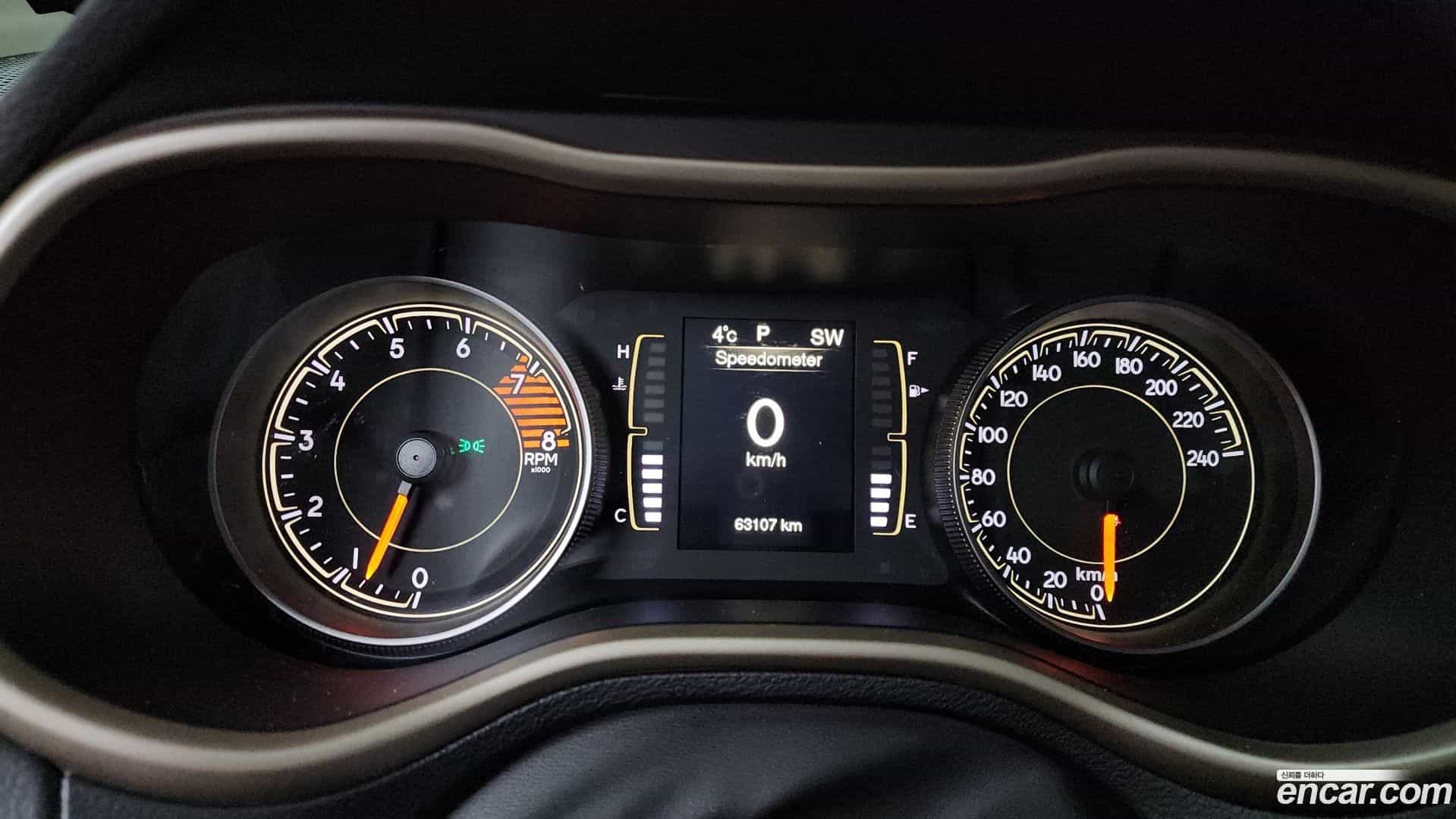Cherokee Jeep 2017.11-INNER-008
