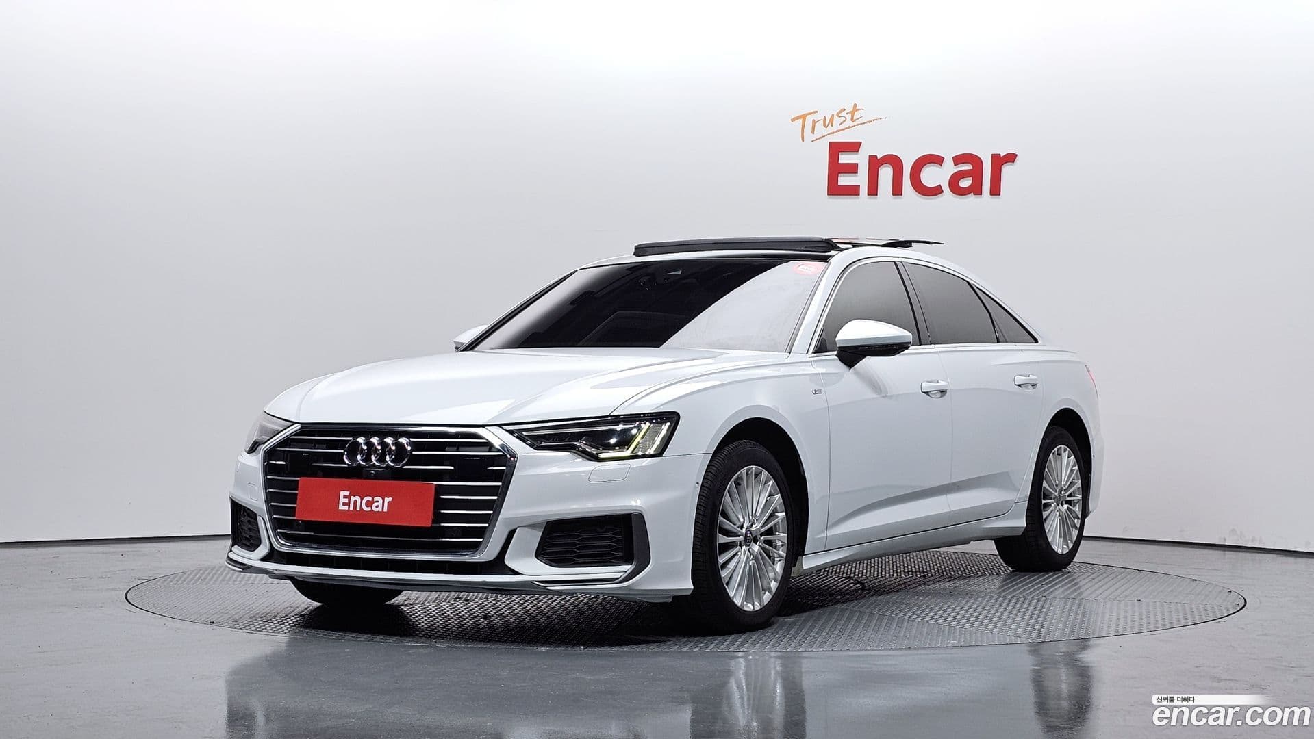 Main__Slider__Photo:A6 Audi 2020.8-0
