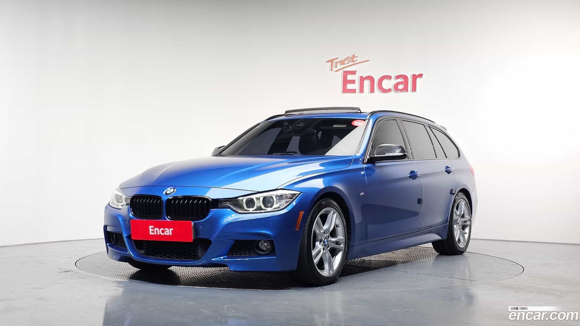 3-Series BMW 2014.11-OUTER-001