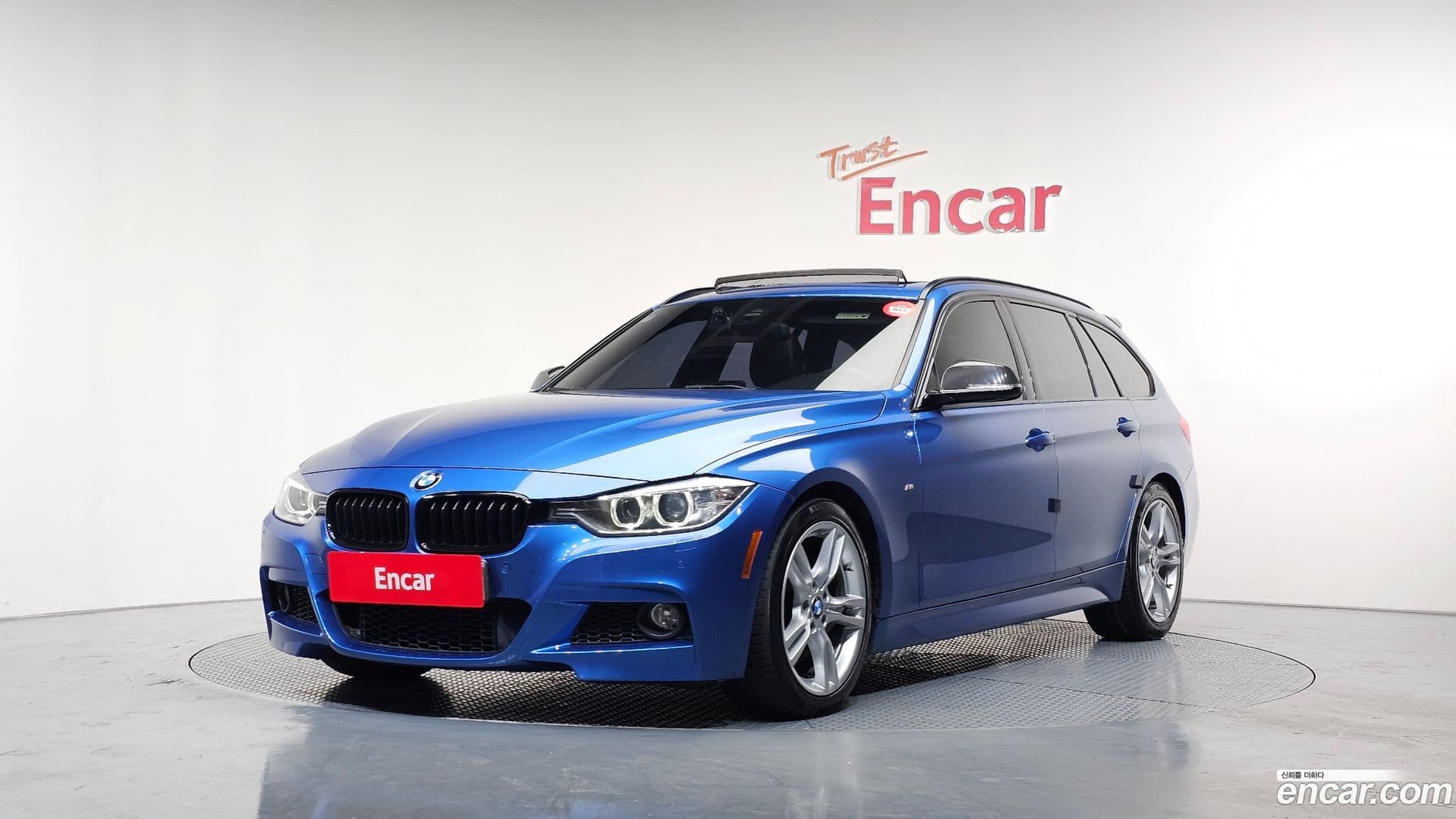 Main__Slider__Photo:3-Series BMW 2014.11-0