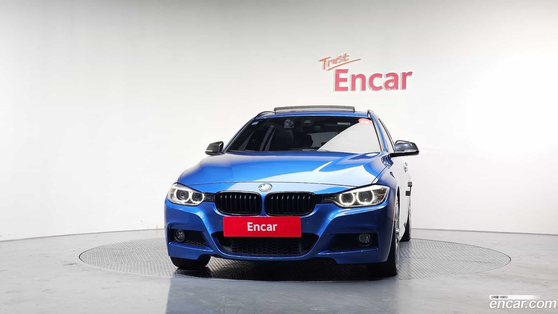 3-Series BMW 2014.11-OUTER-003
