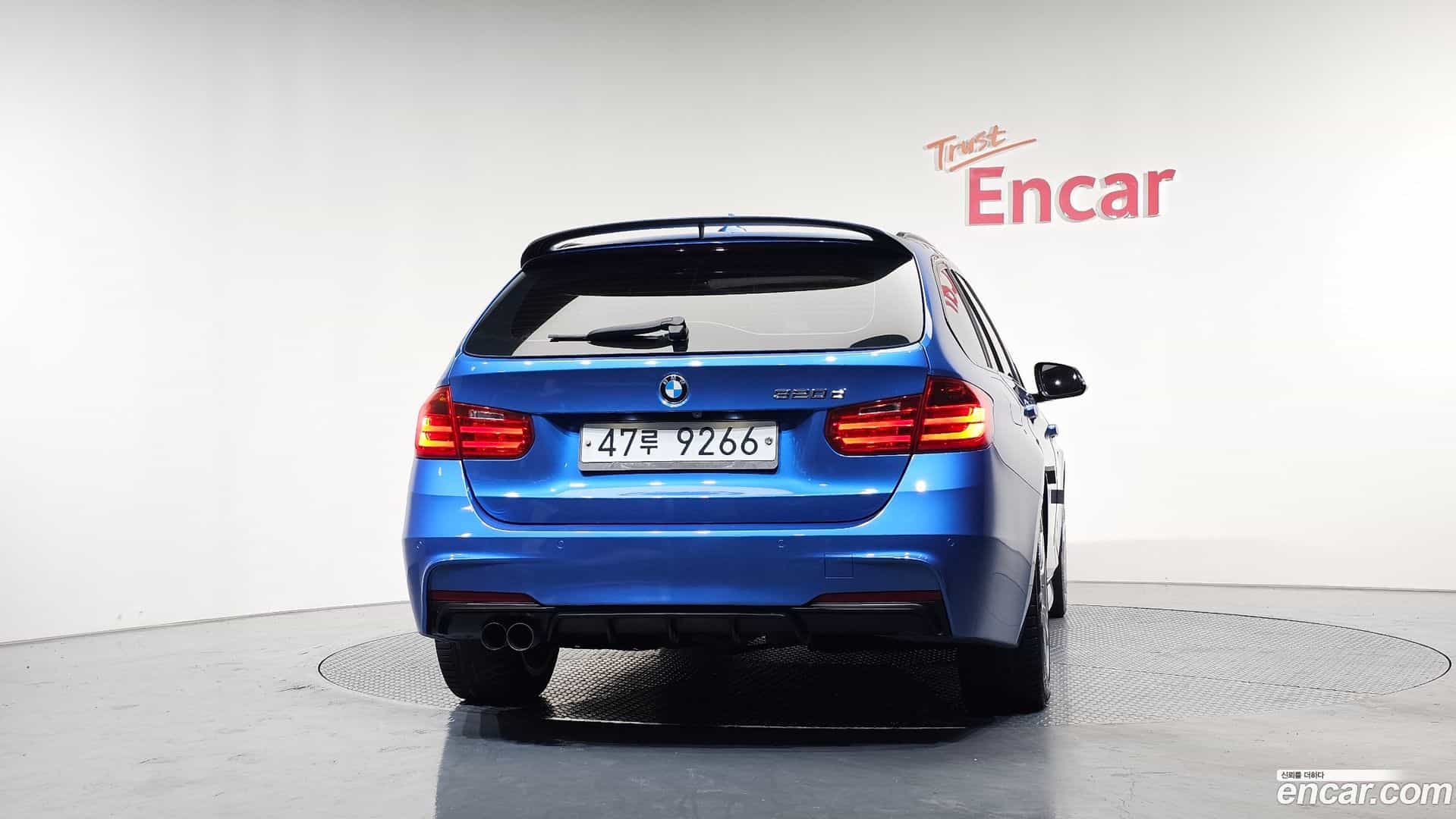 3-Series BMW 2014.11-OUTER-004