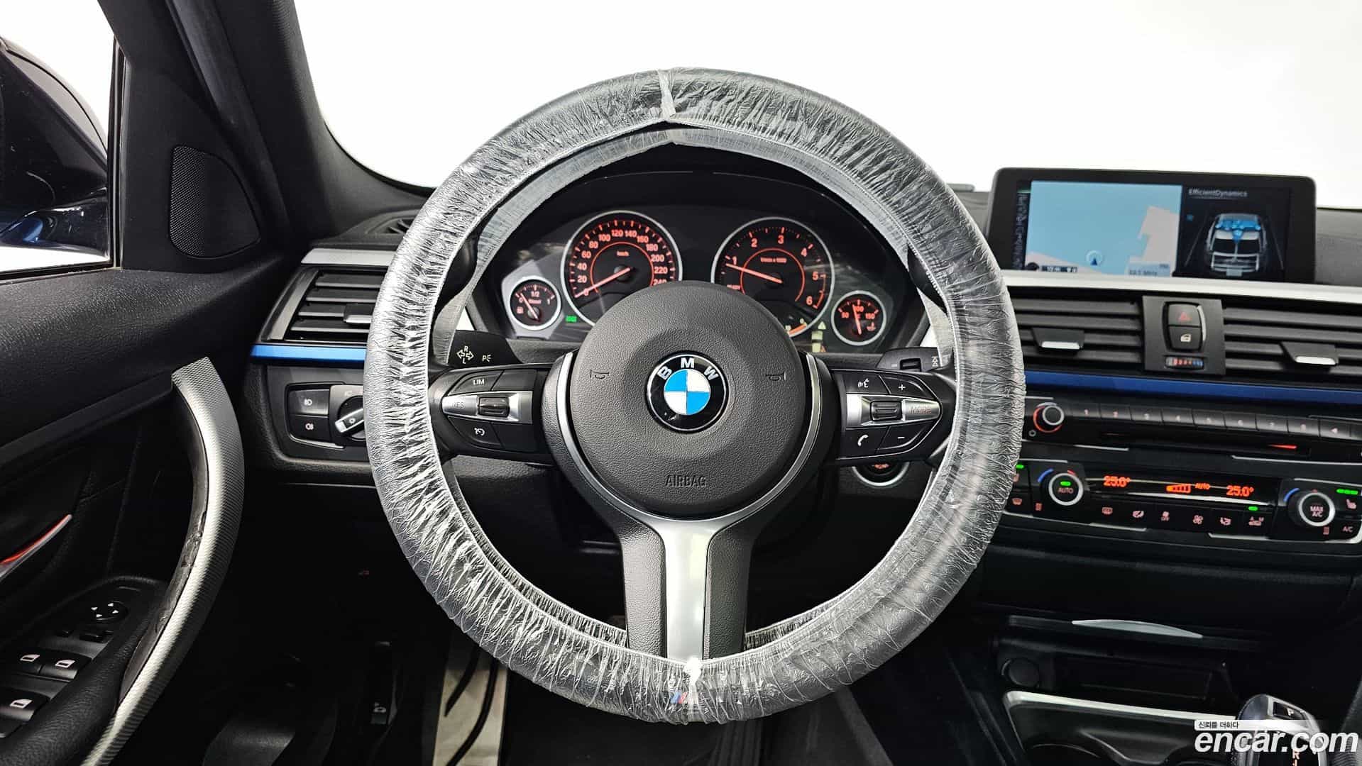 3-Series BMW 2014.11-OPTION-017