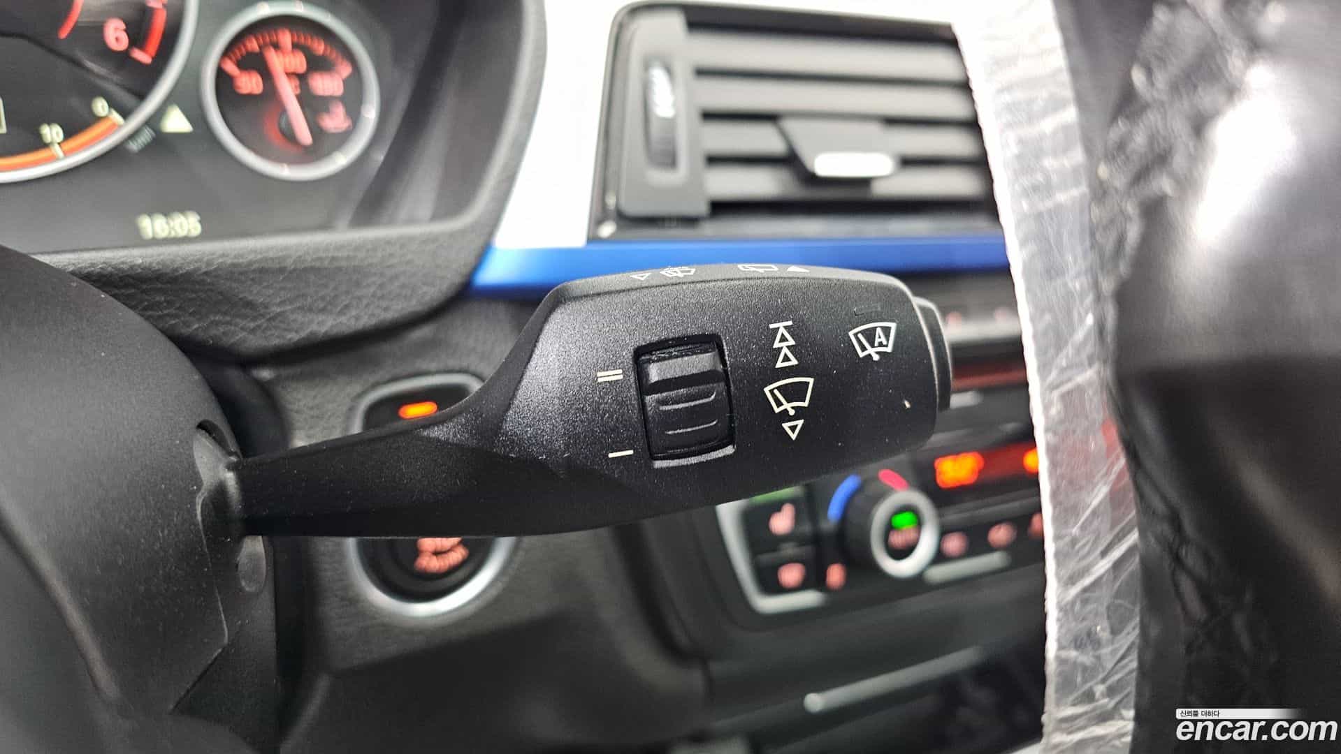 3-Series BMW 2014.11-OPTION-020