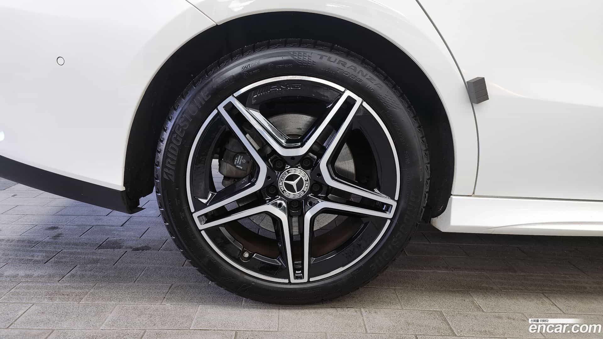 CLA-Class Mercedes-Benz 2022.2-OUTER-005