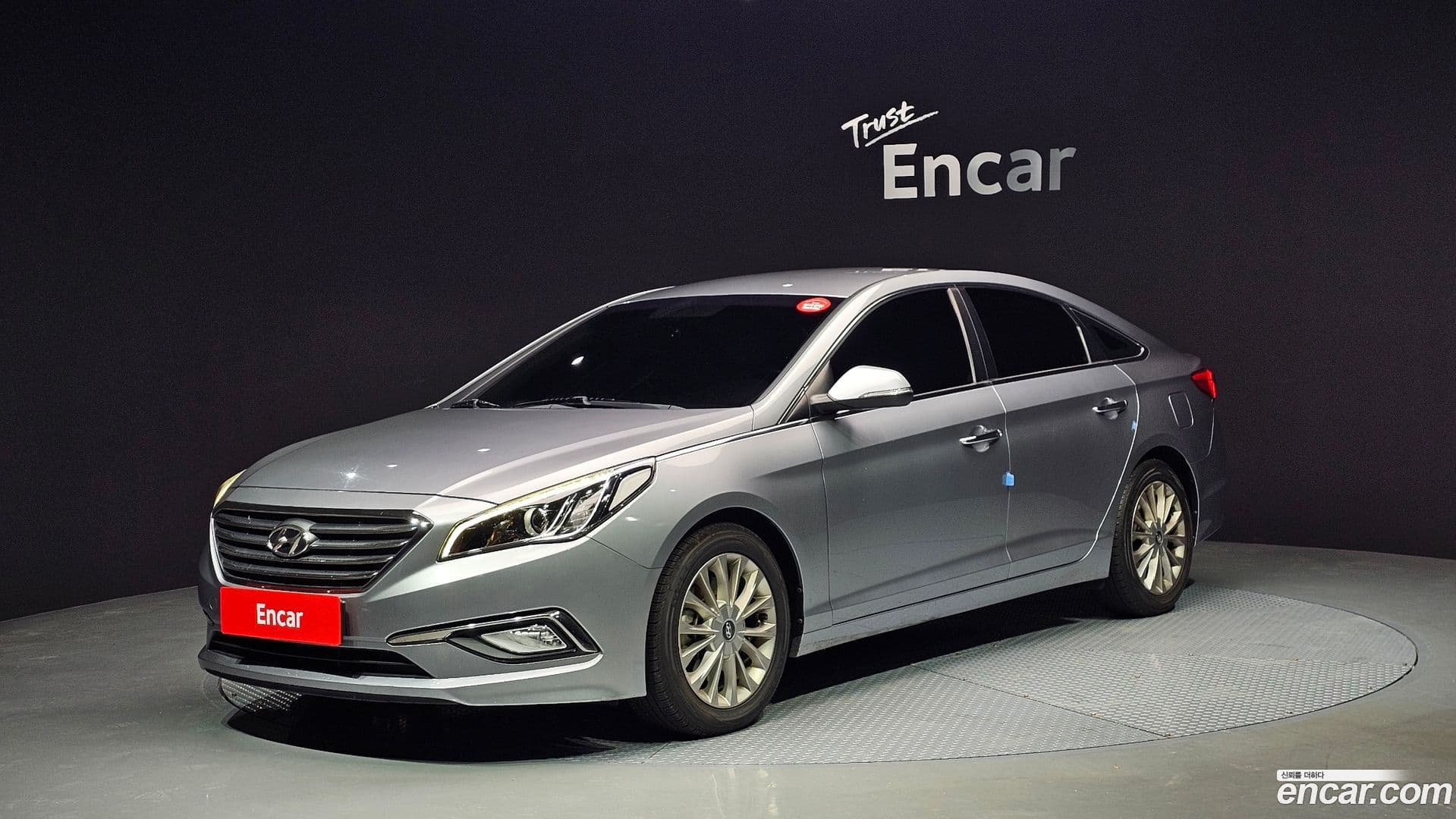 Main__Slider__Photo:Sonata Hyundai 2016.5-0