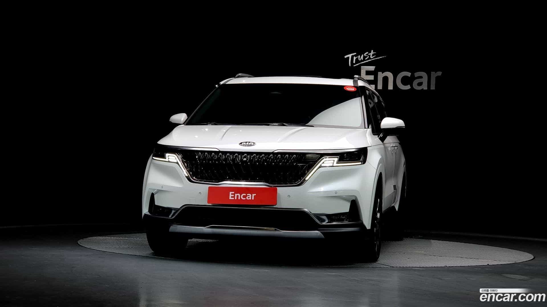 Canival Kia 2020.11-OUTER-003