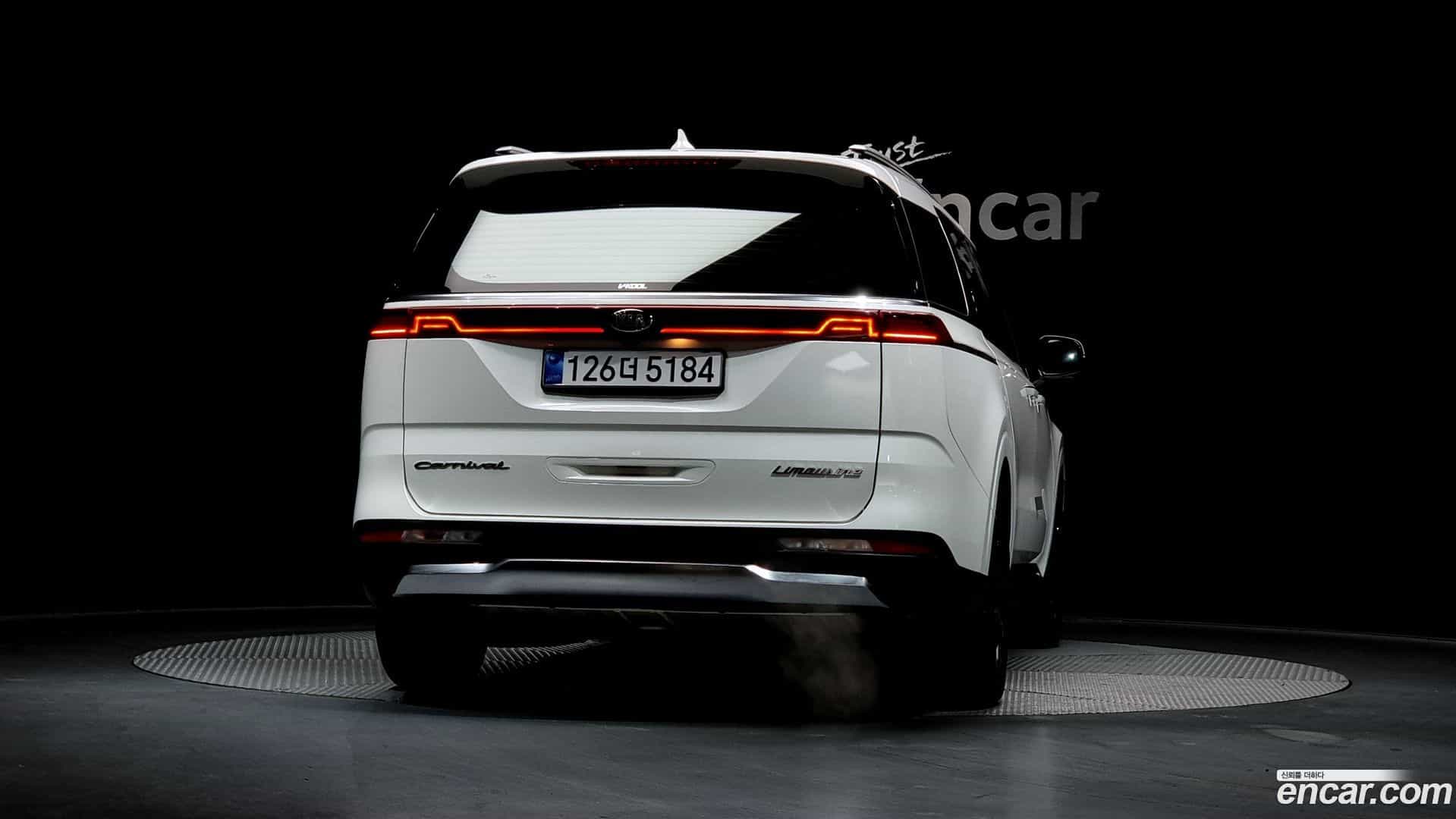 Canival Kia 2020.11-OUTER-004