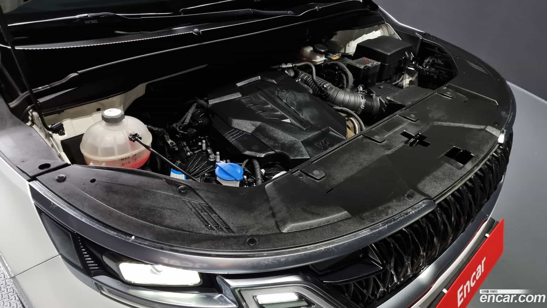 Canival Kia 2020.11-INNER-006