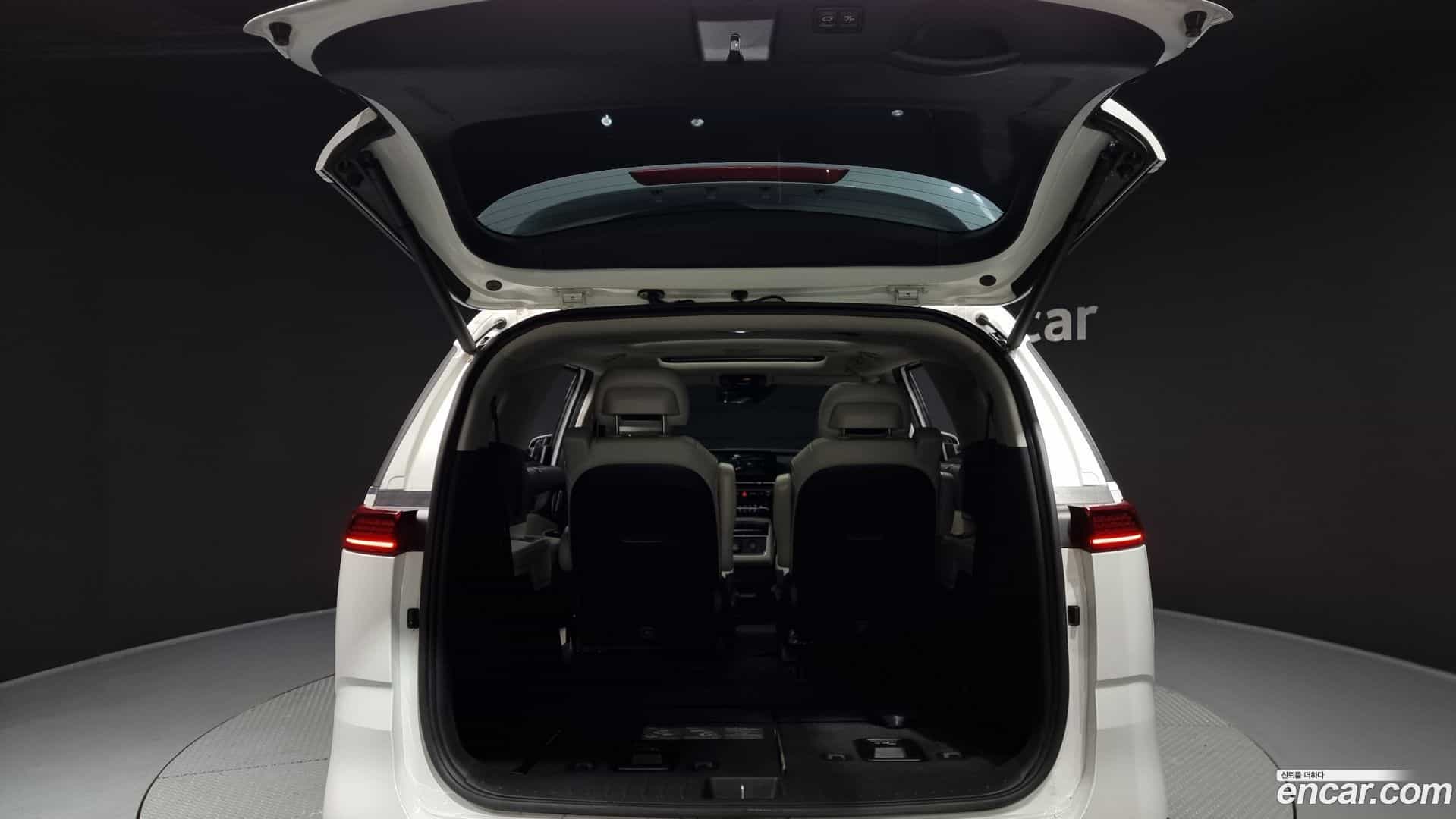 Canival Kia 2020.11-OPTION-024