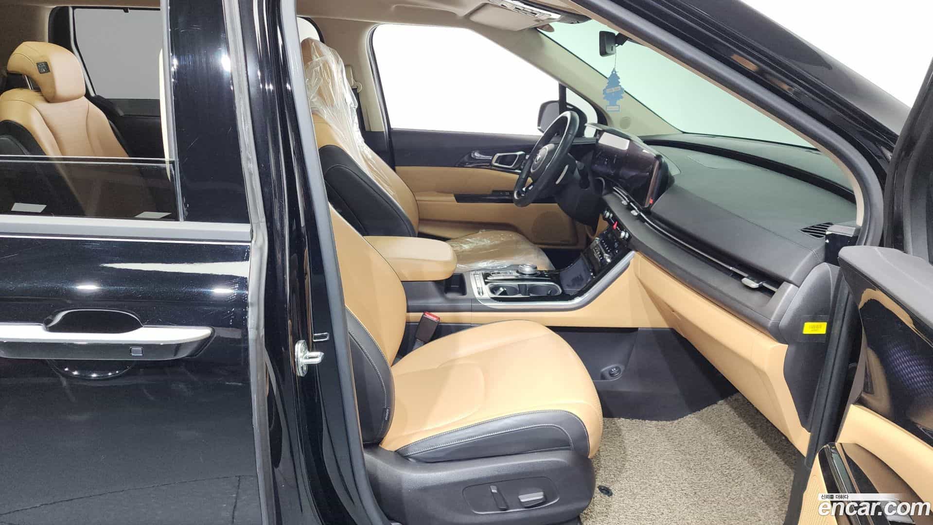Canival Kia 2021.3-OPTION-015