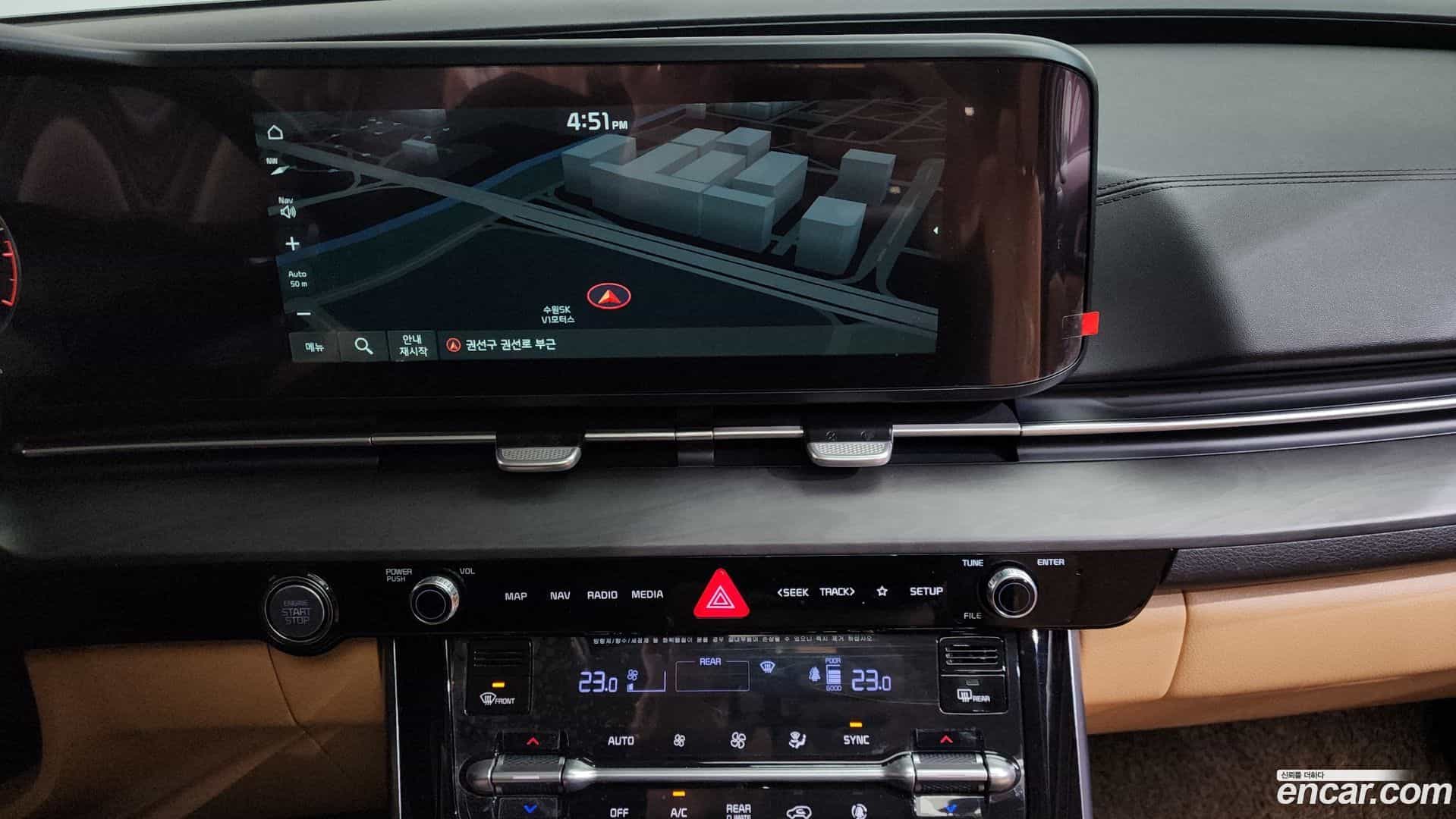 Canival Kia 2021.3-OPTION-018