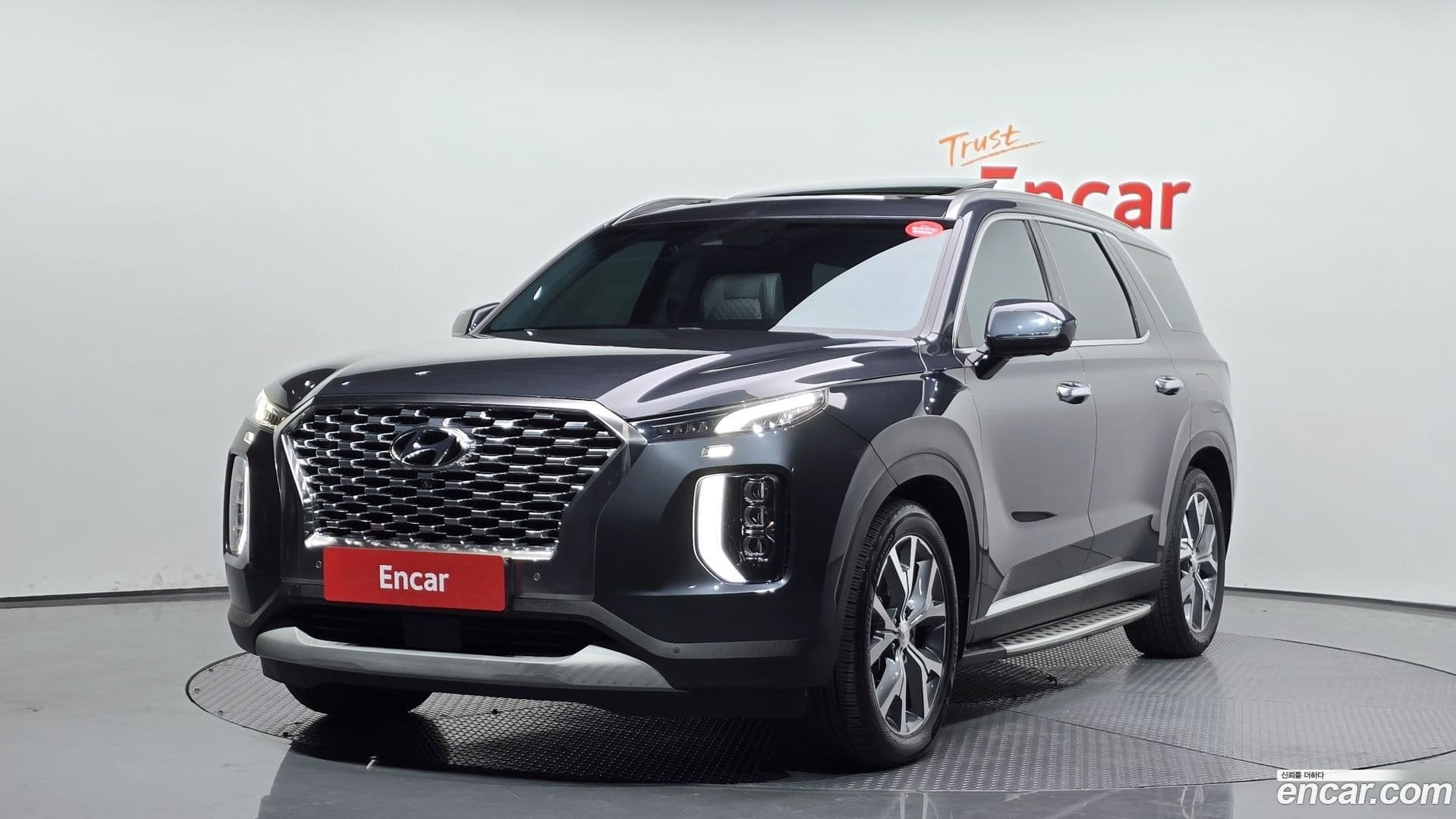 Main__Slider__Photo:Palisade Hyundai 2019.2-0