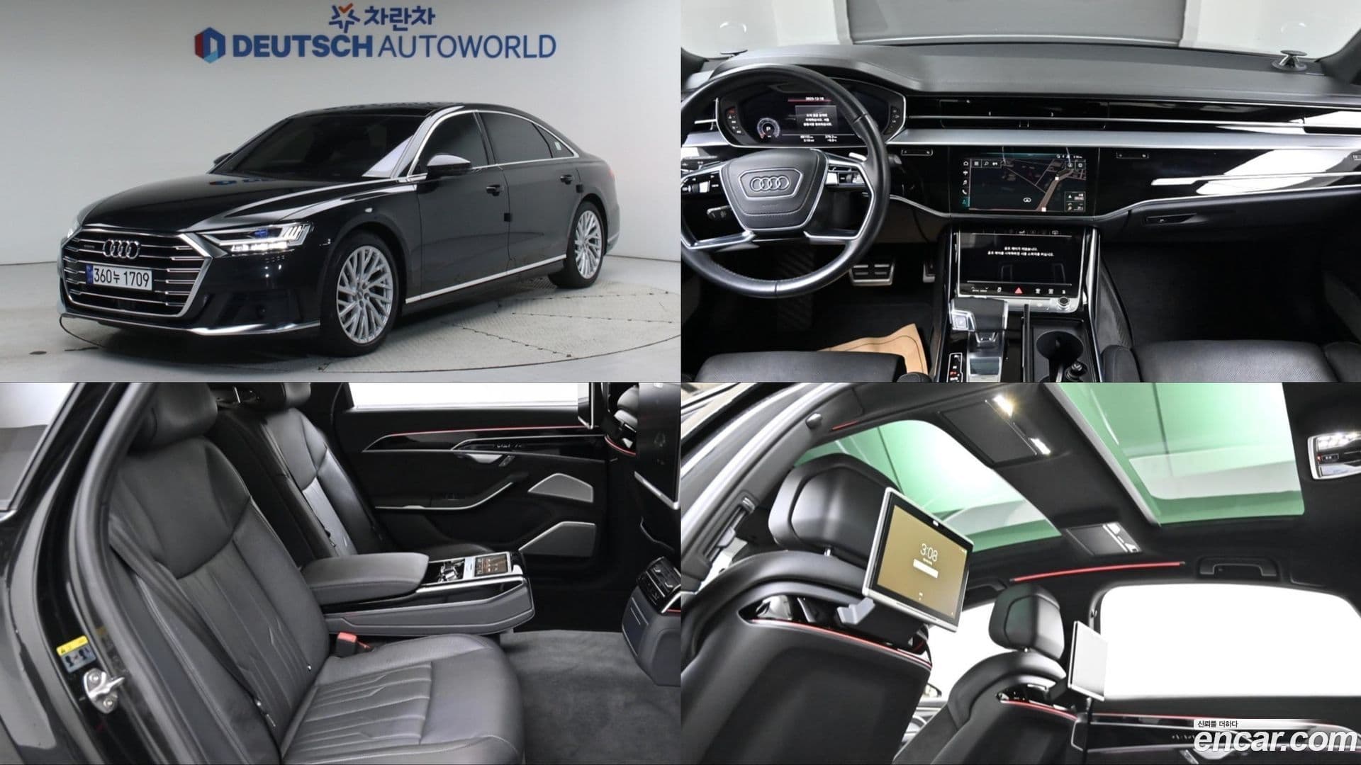 Main__Slider__Photo:A8 Audi 2020.11-0