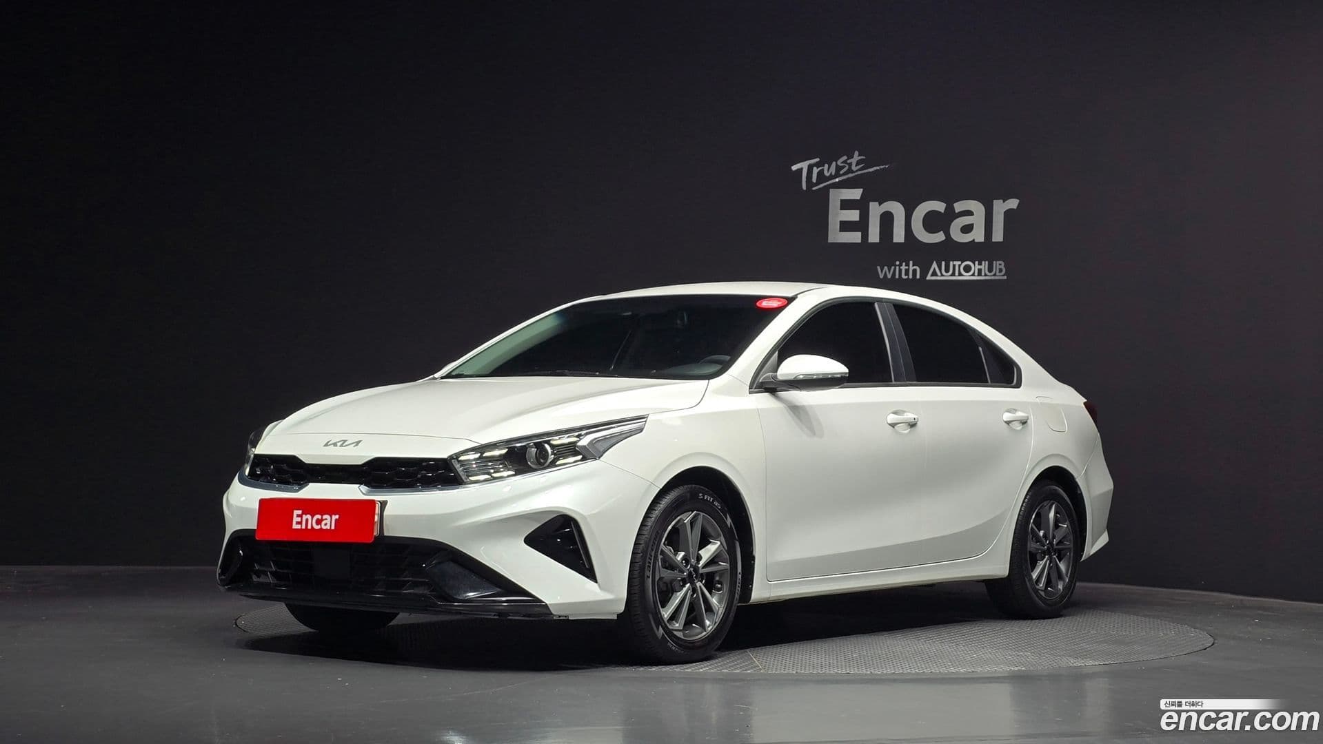 Main__Slider__Photo:K3 Kia 2021.6-0
