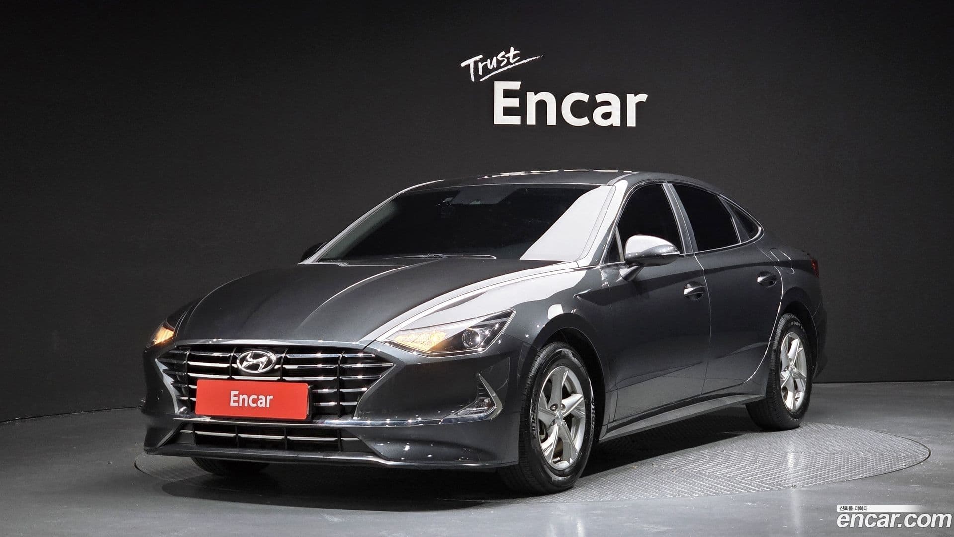 Main__Slider__Photo:Sonata Hyundai 2020.4-0