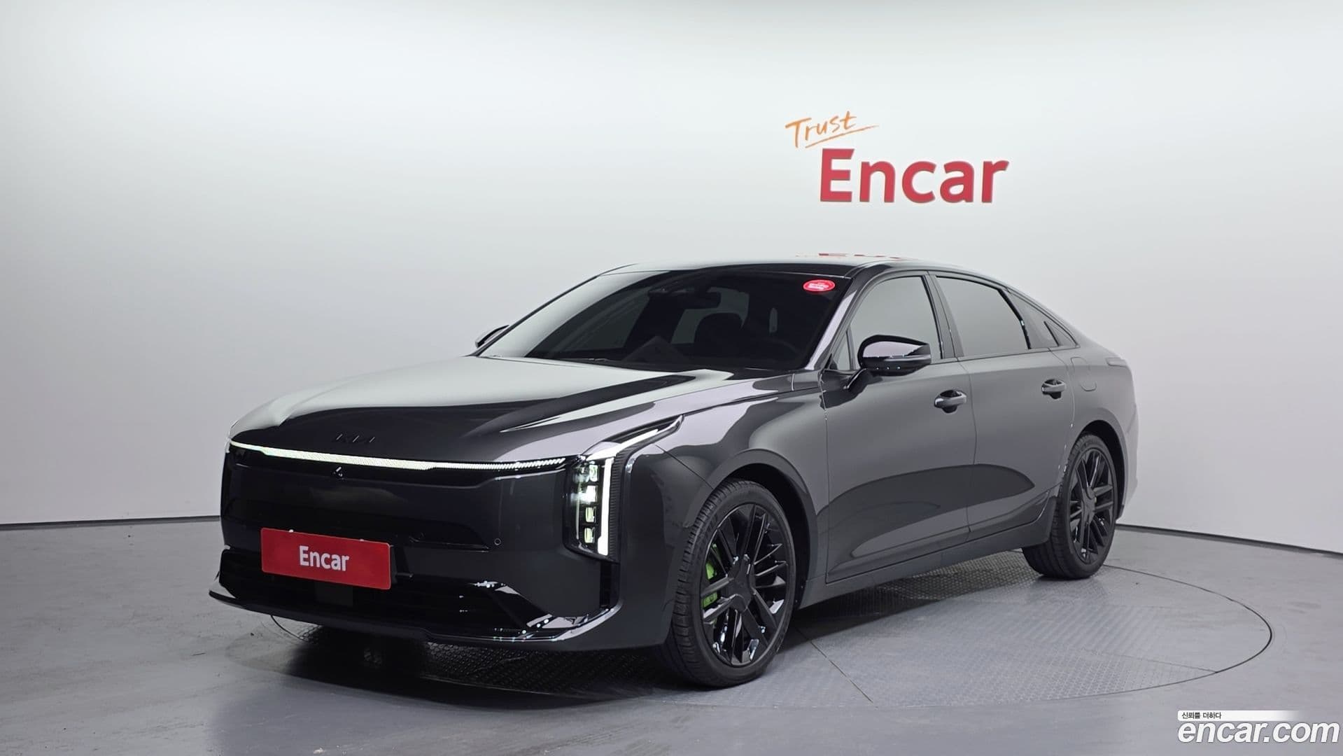 Main__Slider__Photo:K8 Kia 2025.0-0