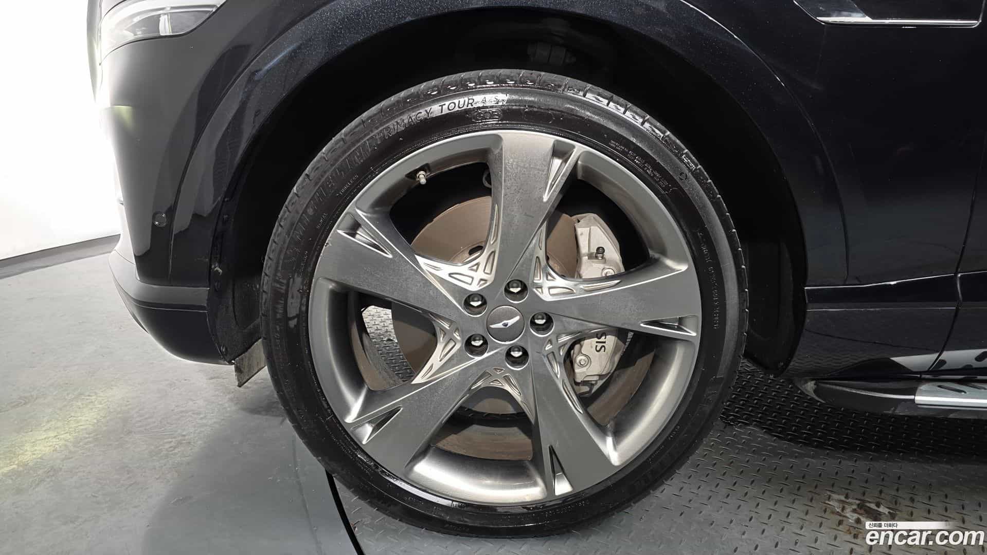 GV80 Genesis 2021.10-OUTER-005
