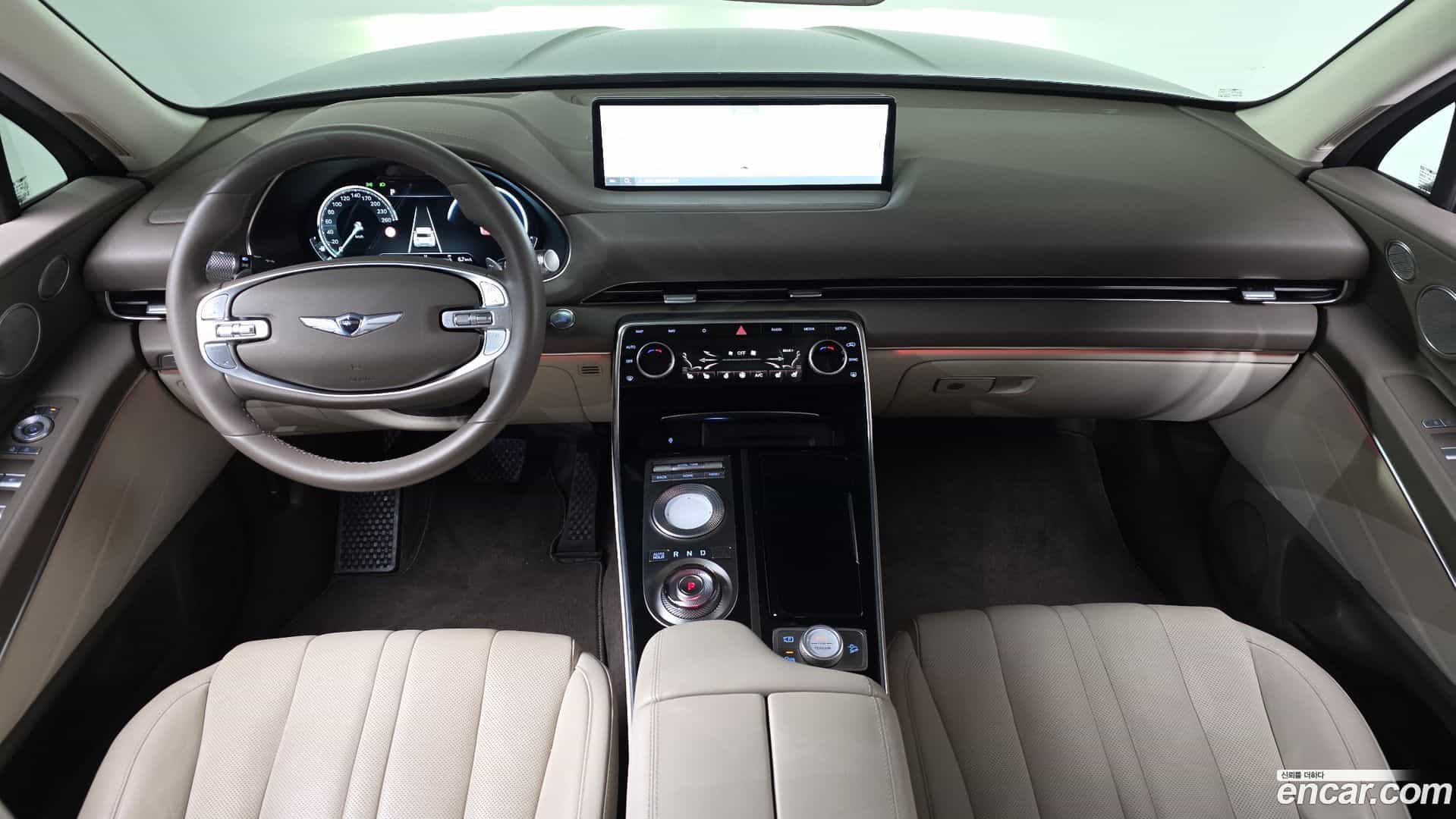 GV80 Genesis 2021.10-INNER-007